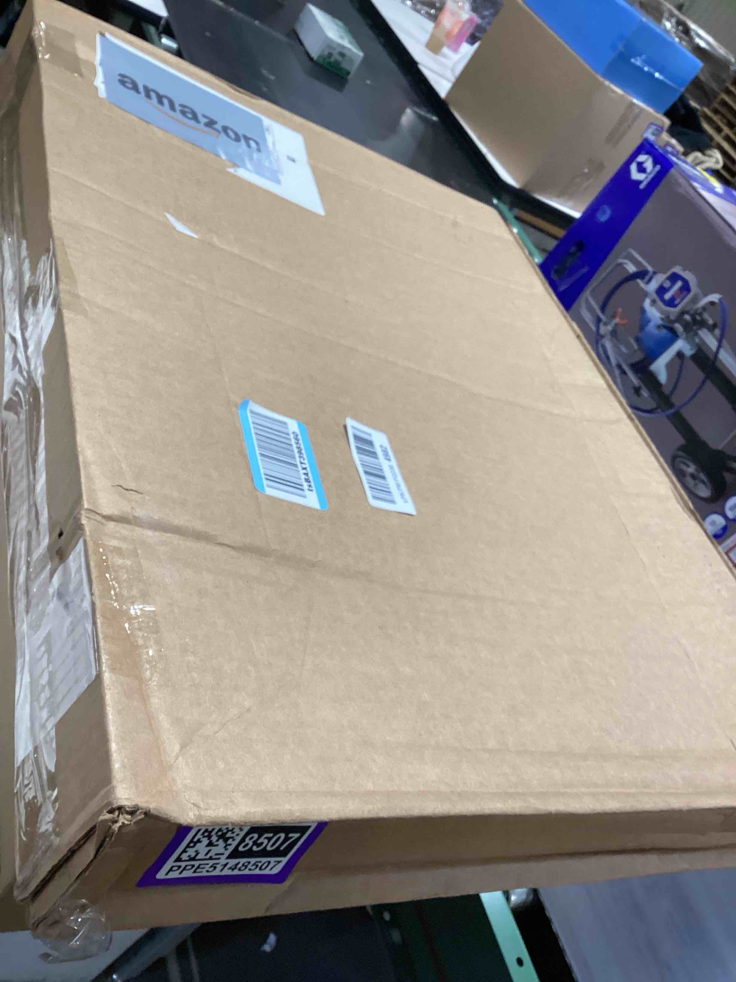 https://s3.amazonaws.com/lotting-images-prod/bidfta/PPE5148507_1777899451416.jpeg