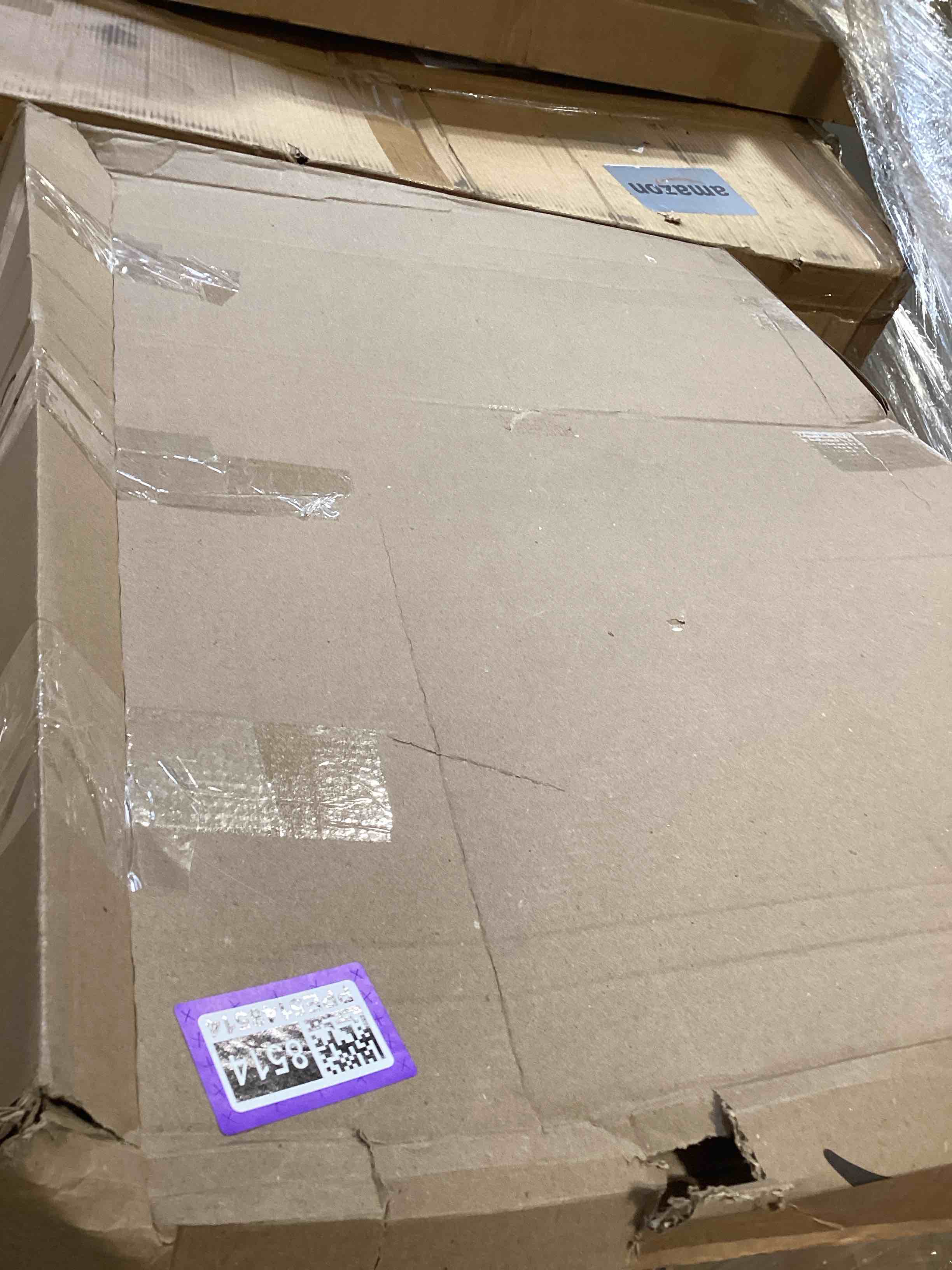 https://s3.amazonaws.com/lotting-images-prod/bidfta/PPE5148514_1777901195531.jpeg