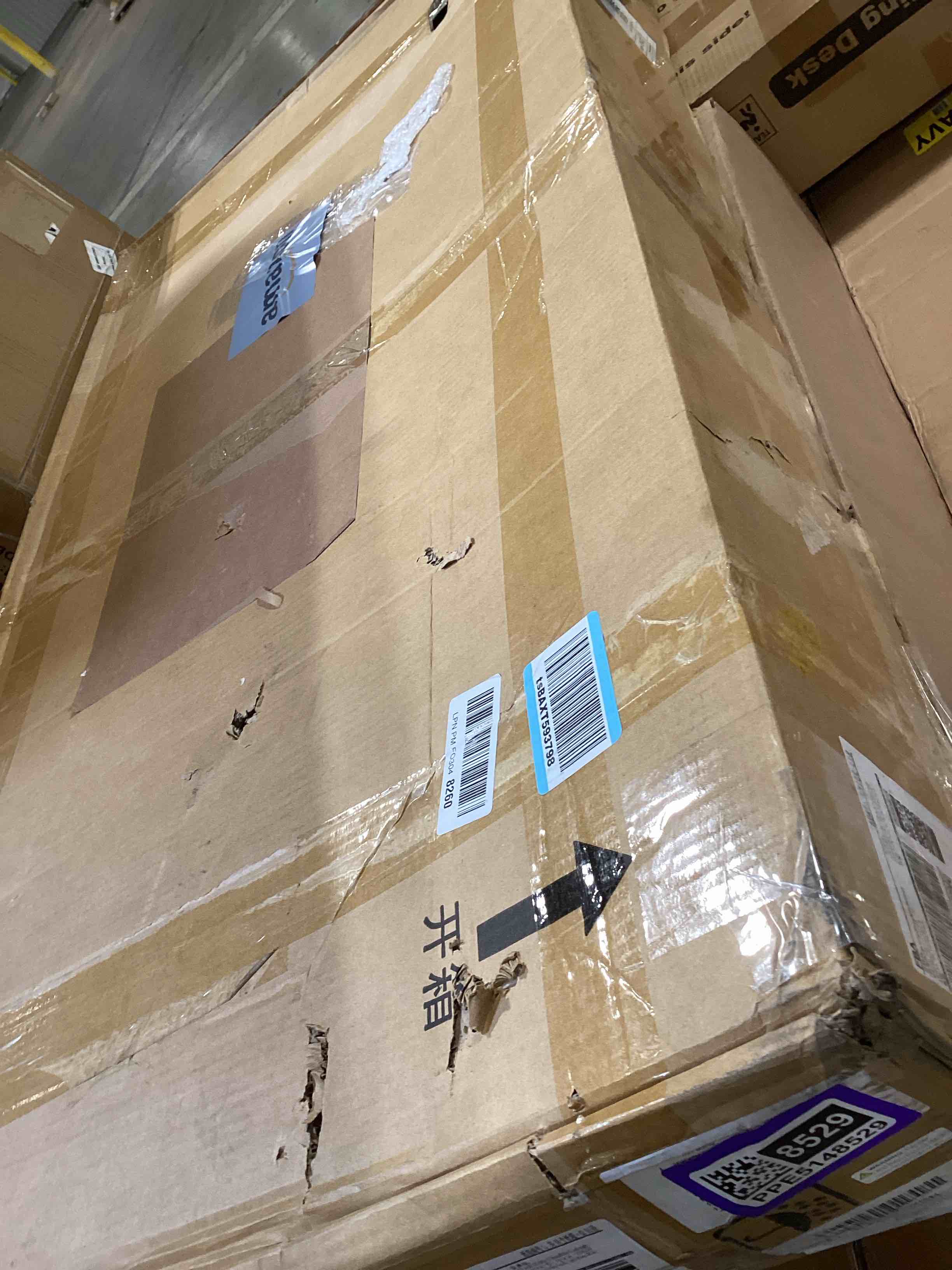 https://s3.amazonaws.com/lotting-images-prod/bidfta/PPE5148529_1777901954840.jpeg
