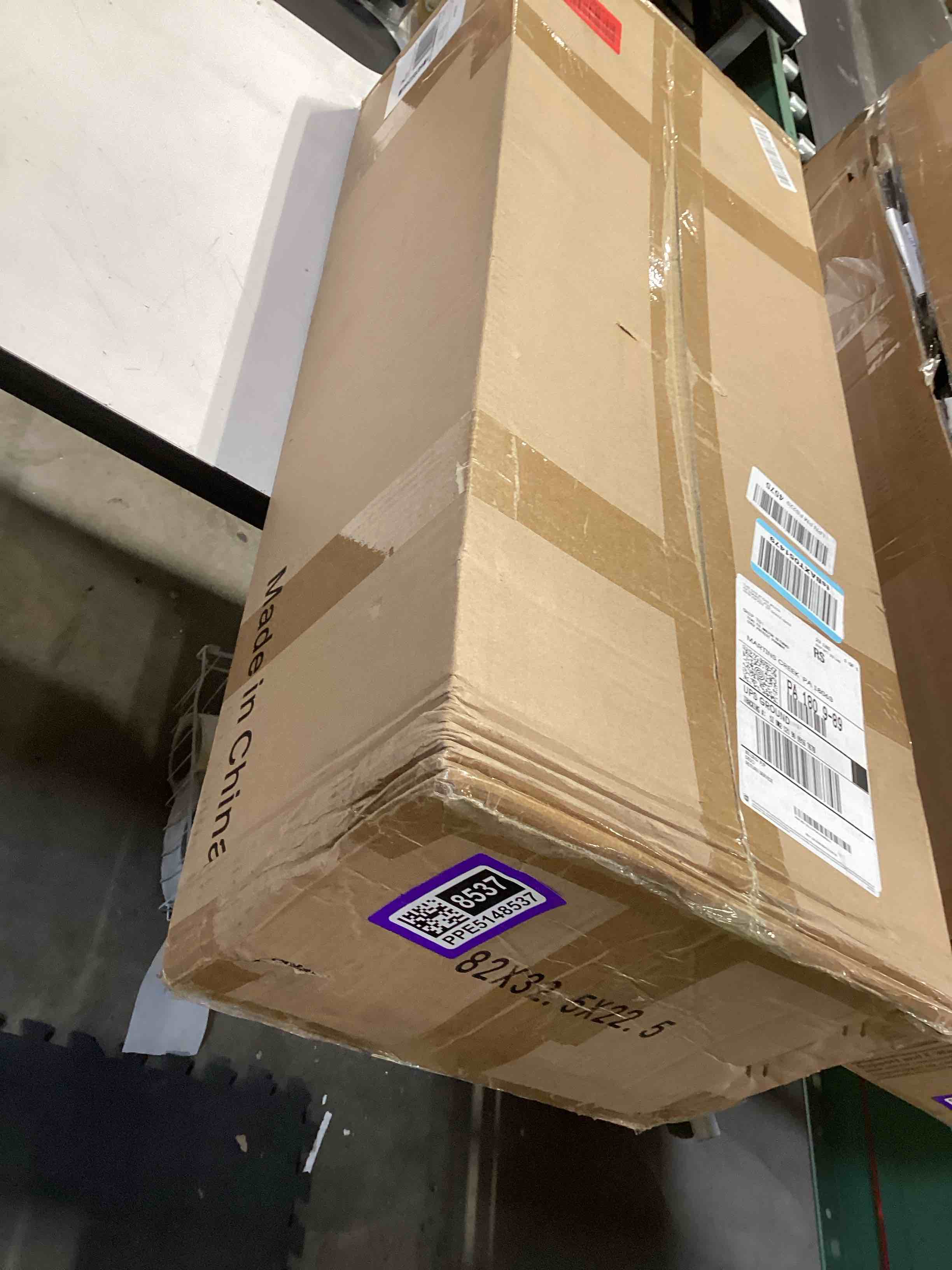 https://s3.amazonaws.com/lotting-images-prod/bidfta/PPE5148537_1777902284186.jpeg