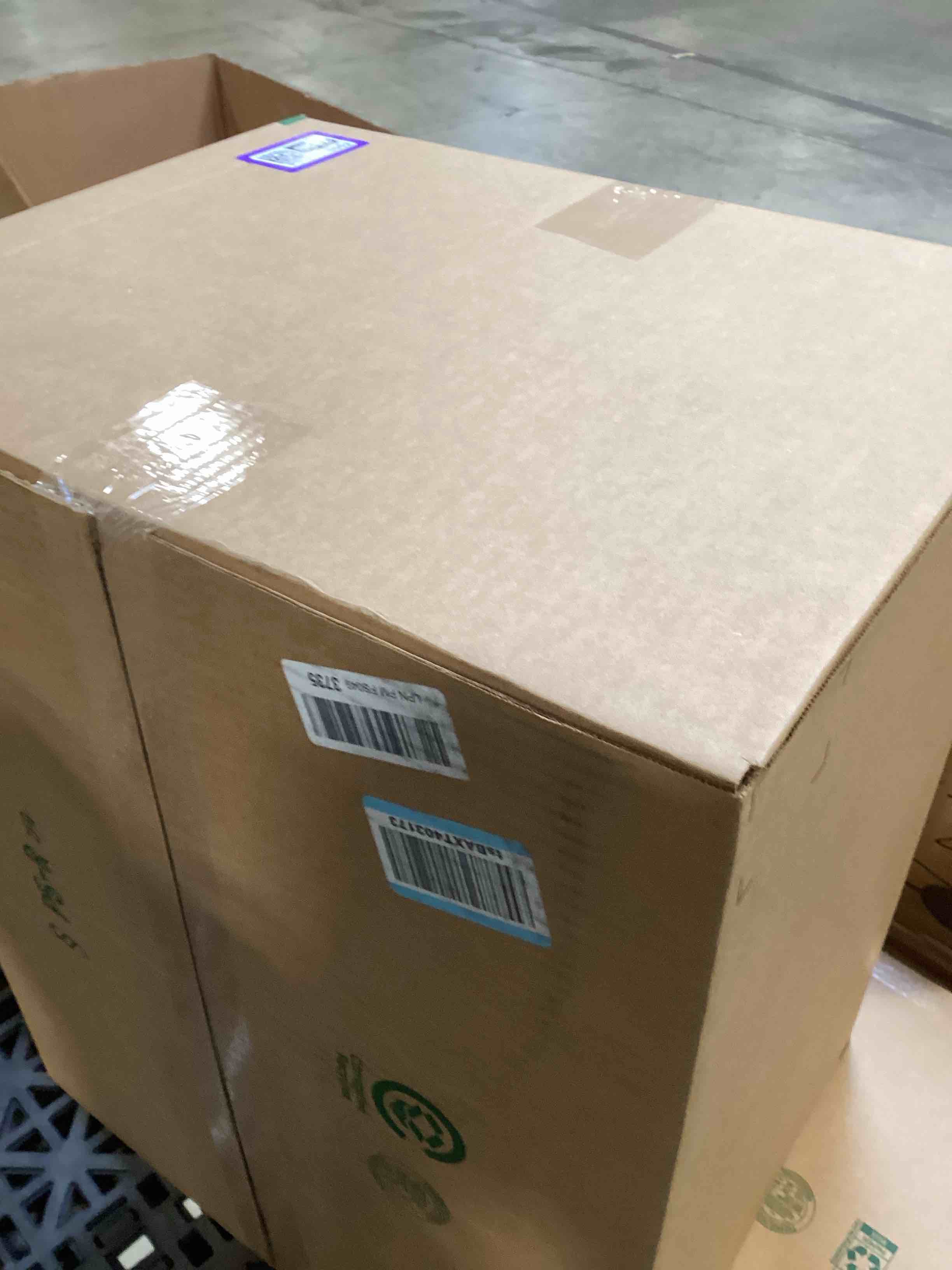 https://s3.amazonaws.com/lotting-images-prod/bidfta/PPE5148552_1777902969217.jpeg