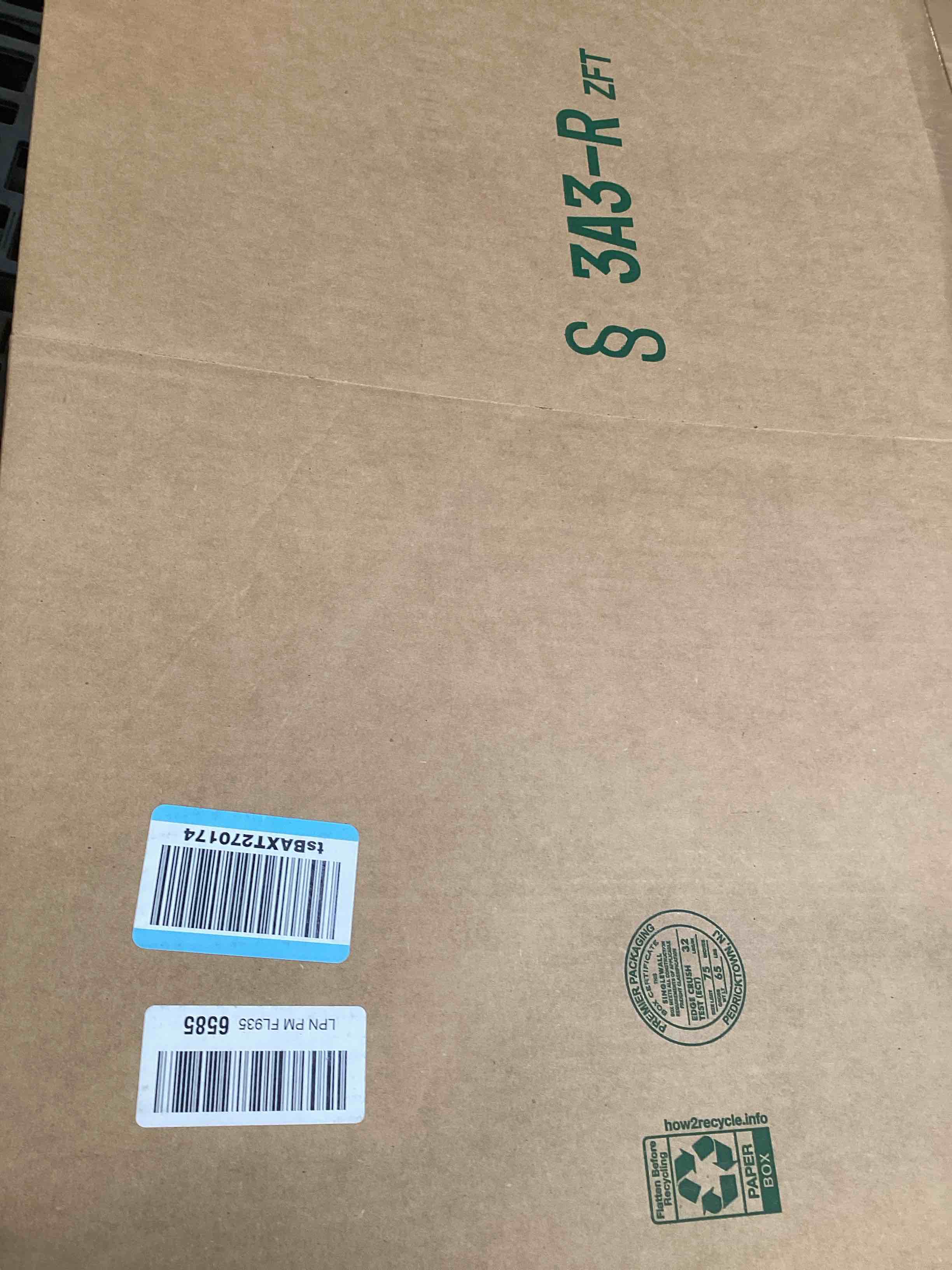 https://s3.amazonaws.com/lotting-images-prod/bidfta/PPE5148553_1777902987512.jpeg