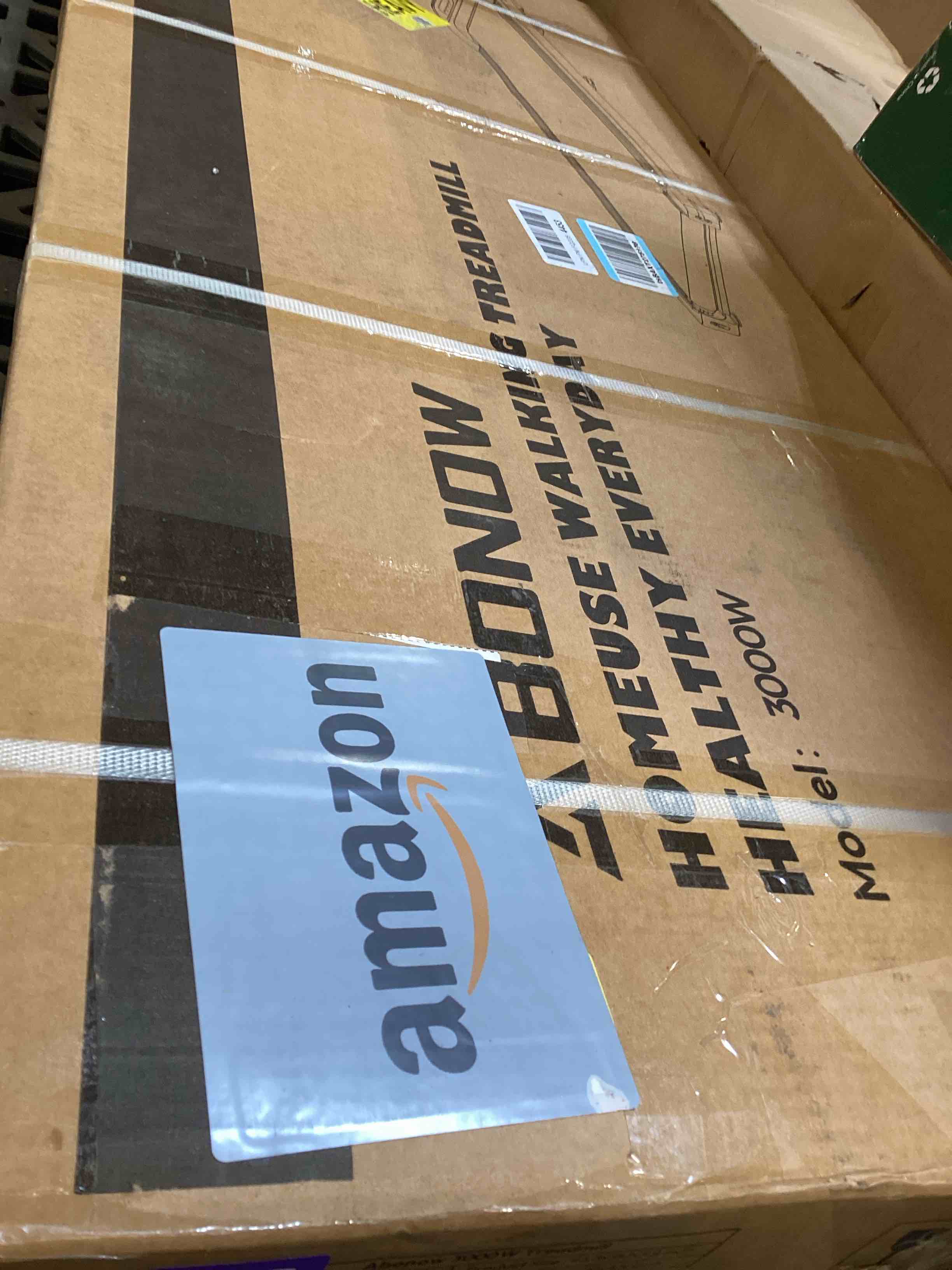 https://s3.amazonaws.com/lotting-images-prod/bidfta/PPE5148556_1777903052738.jpeg