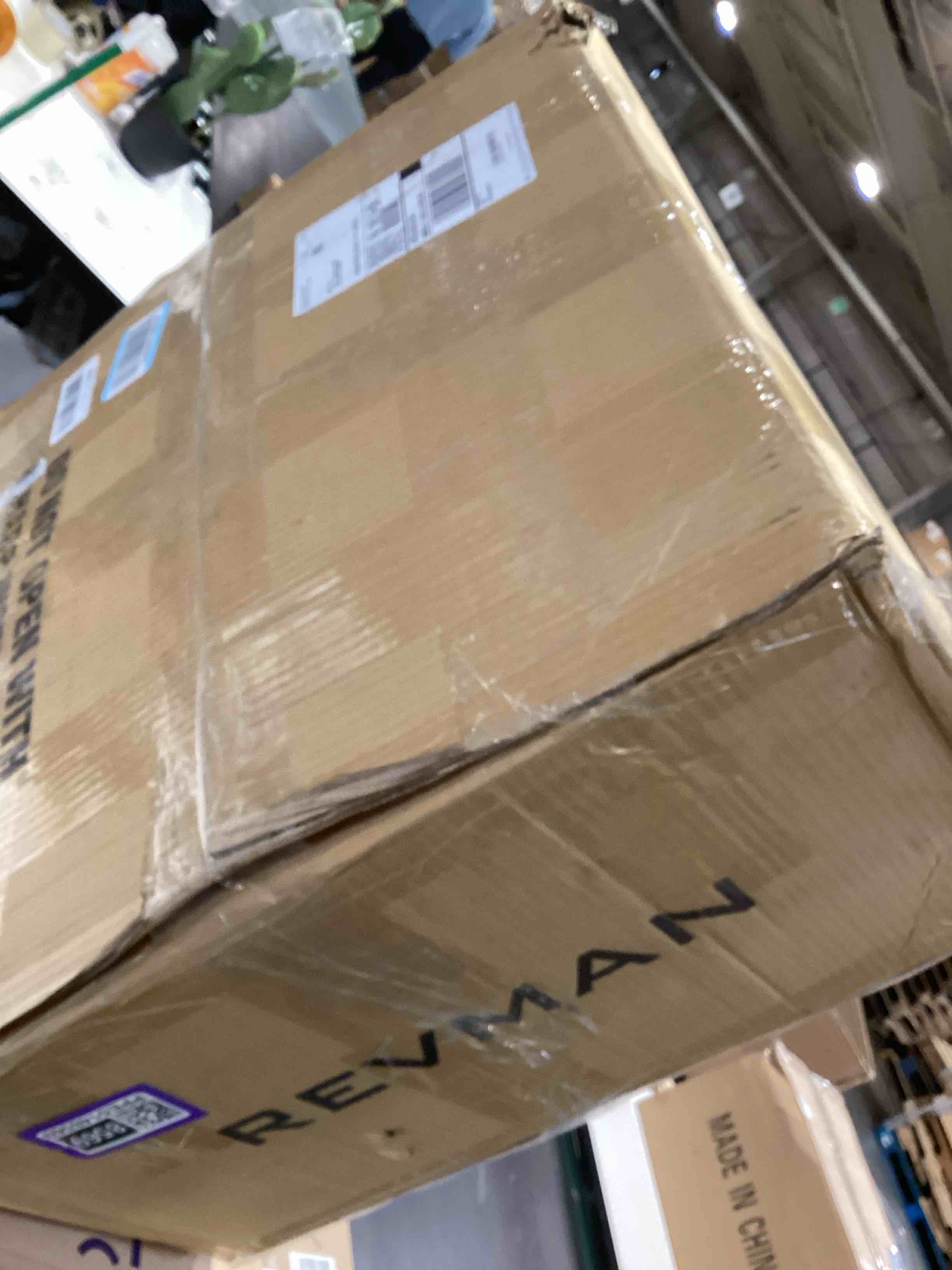 https://s3.amazonaws.com/lotting-images-prod/bidfta/PPE5148569_1777904757825.jpeg