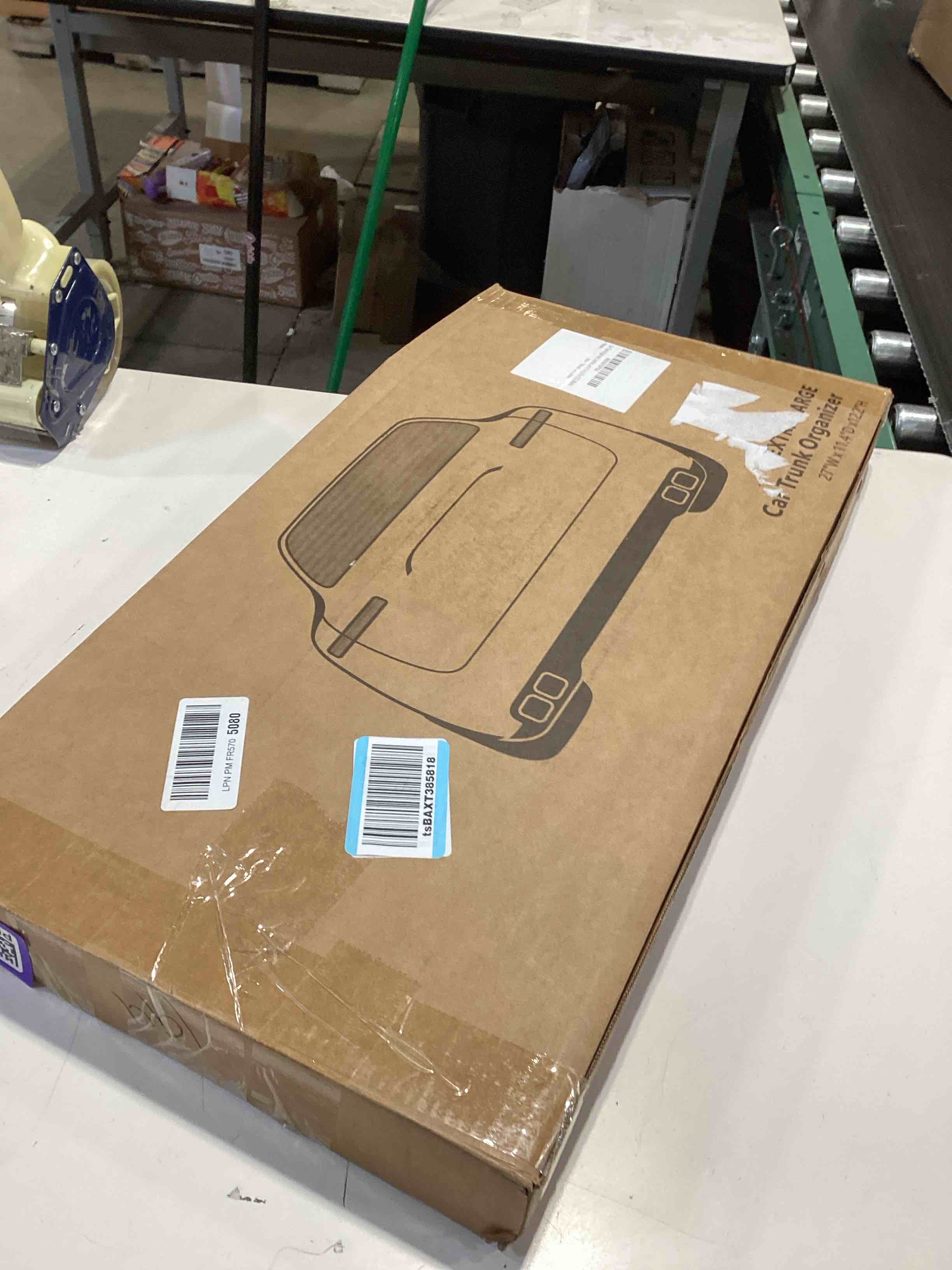 https://s3.amazonaws.com/lotting-images-prod/bidfta/PPE5148575_1777905445347.jpeg