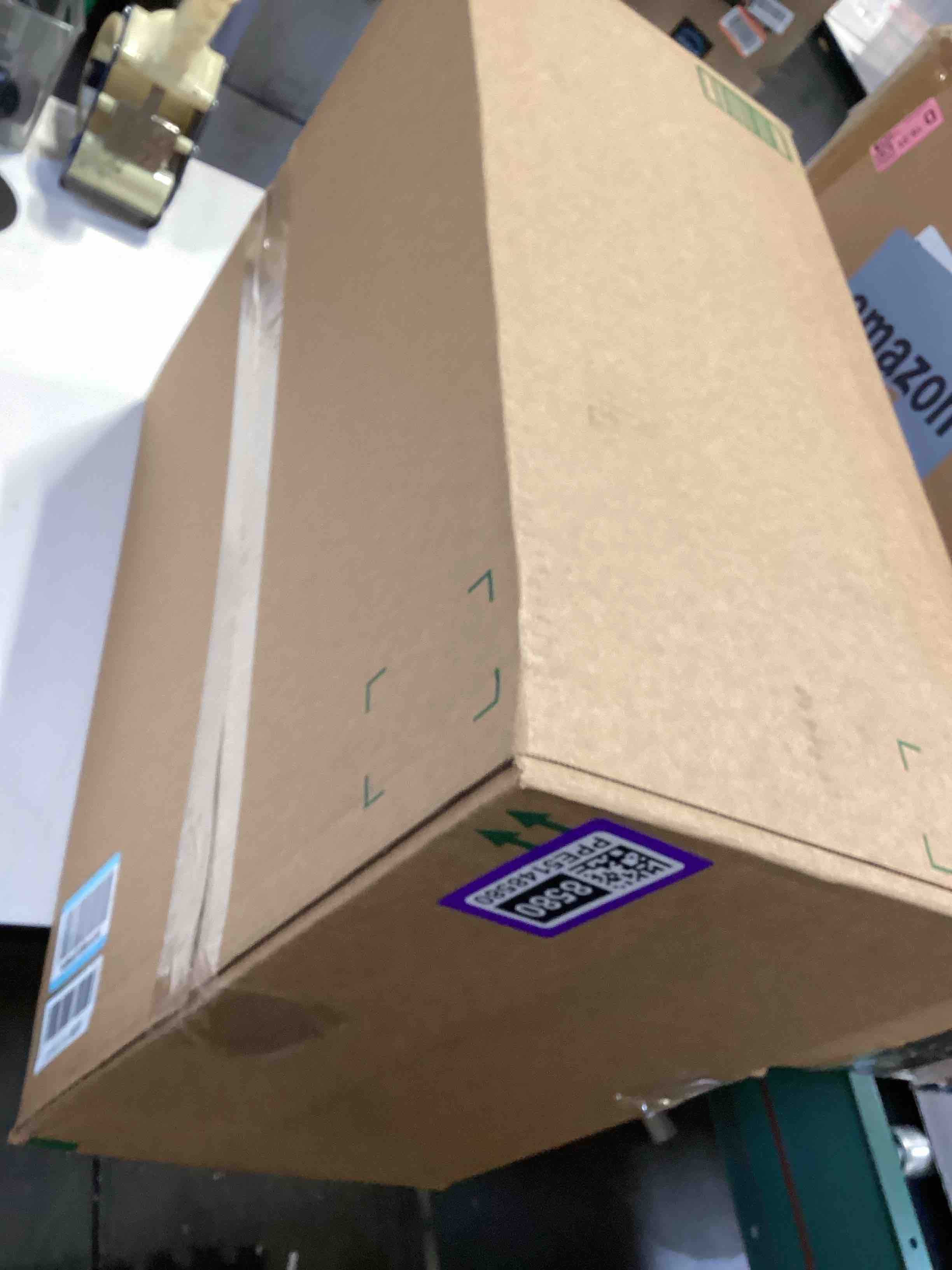 https://s3.amazonaws.com/lotting-images-prod/bidfta/PPE5148580_1777905616238.jpeg