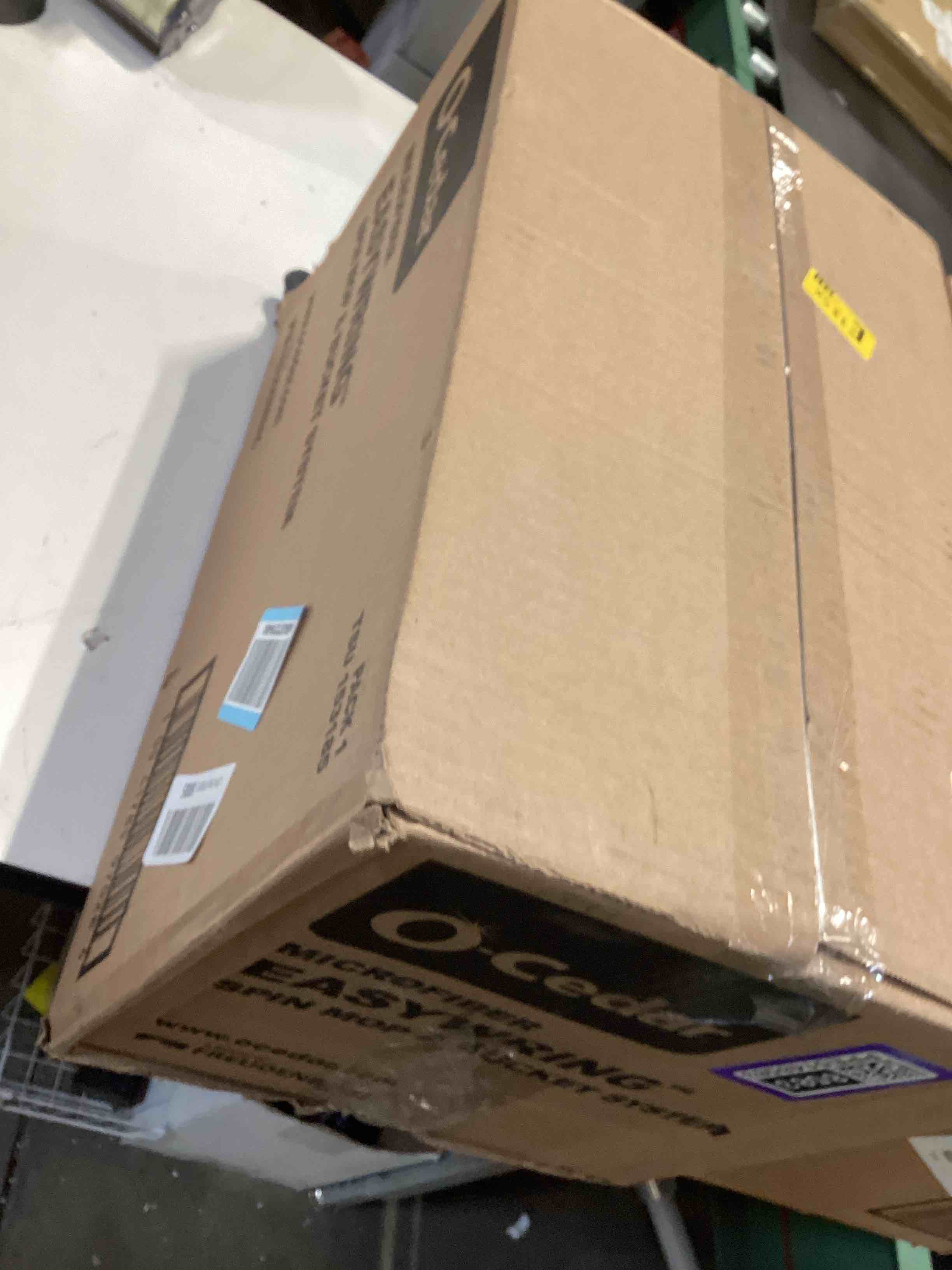 https://s3.amazonaws.com/lotting-images-prod/bidfta/PPE5148583_1777906491888.jpeg