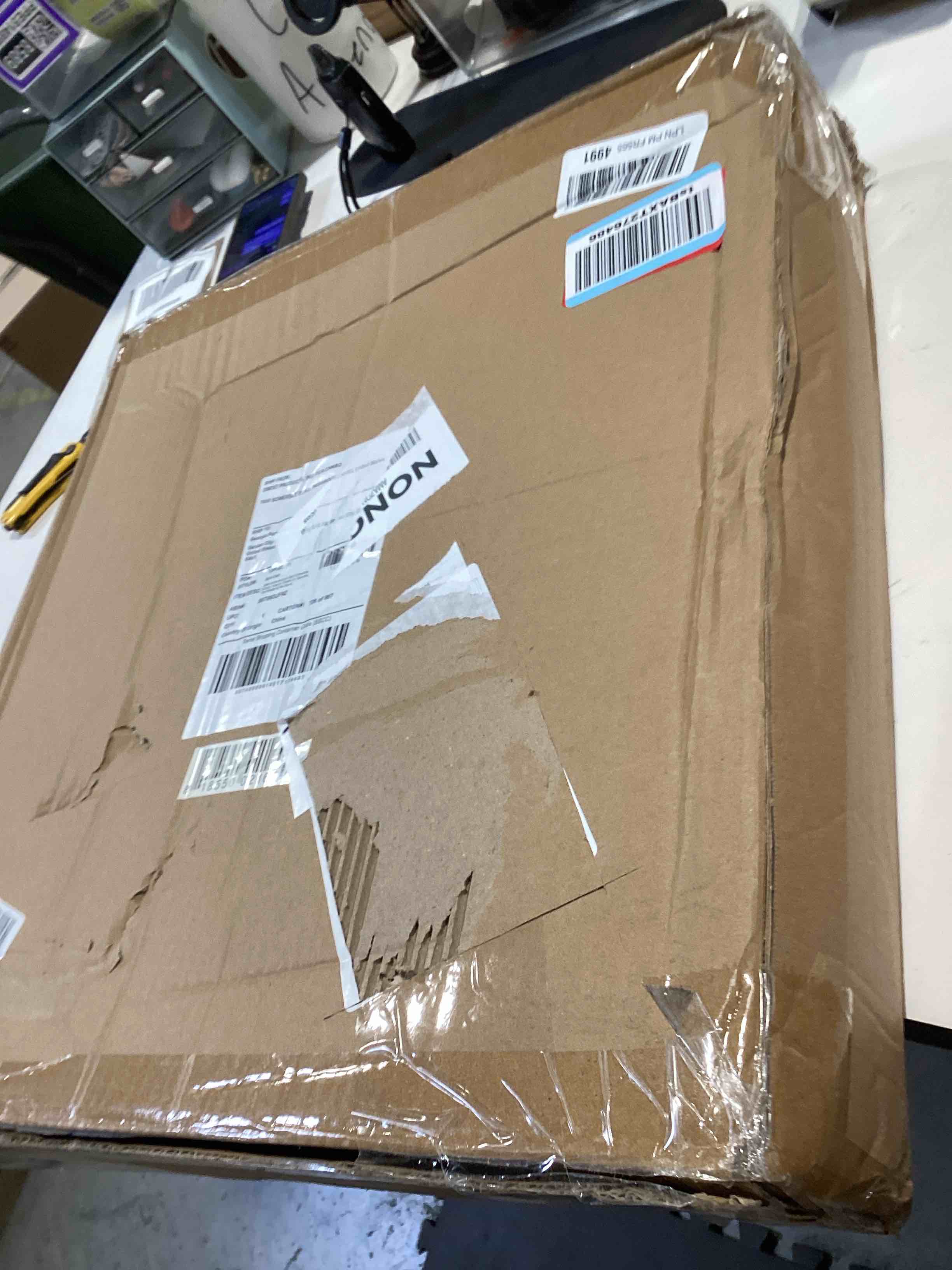 https://s3.amazonaws.com/lotting-images-prod/bidfta/PPE5148586_1777906670430.jpeg