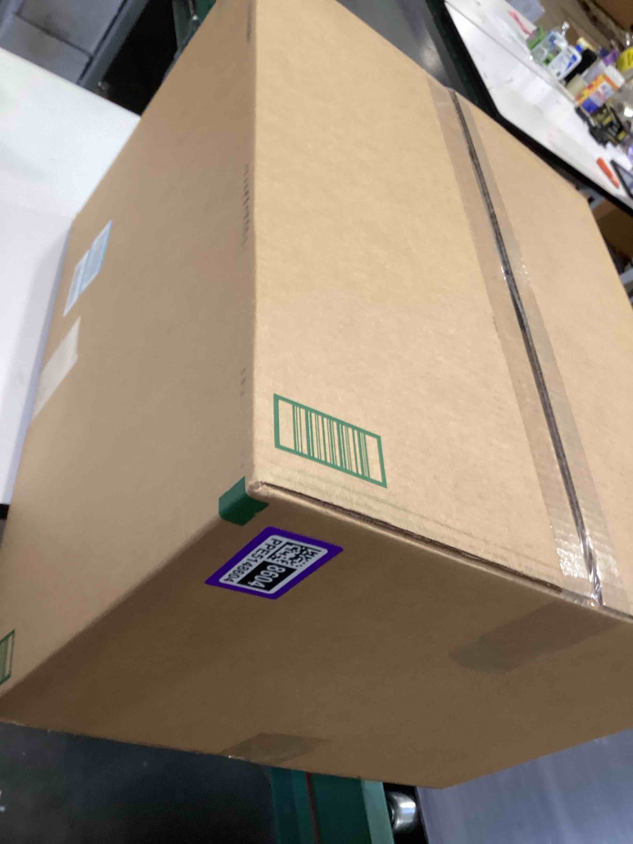 https://s3.amazonaws.com/lotting-images-prod/bidfta/PPE5148604_1777908734143.jpeg