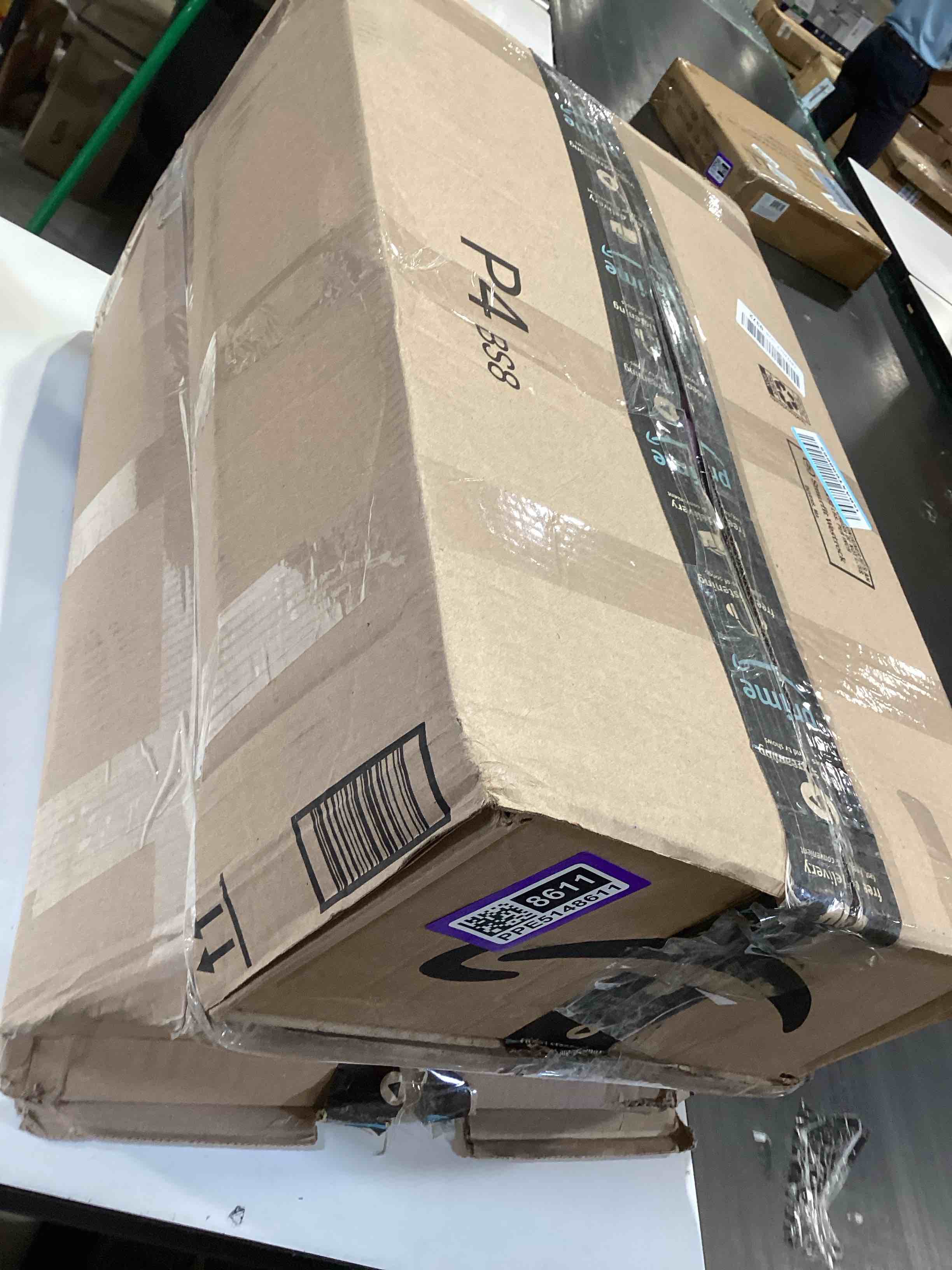 https://s3.amazonaws.com/lotting-images-prod/bidfta/PPE5148611_1777909100572.jpeg