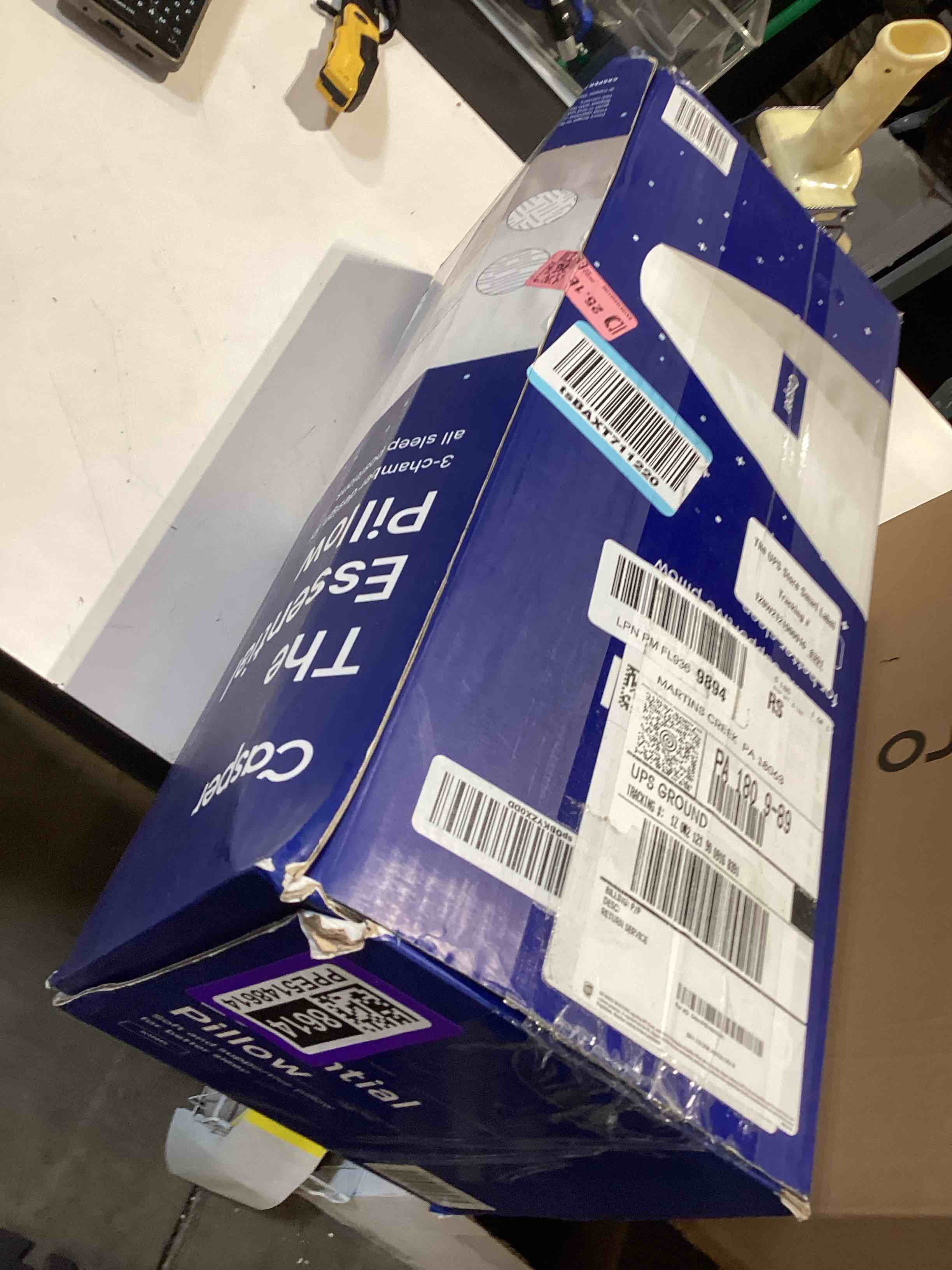https://s3.amazonaws.com/lotting-images-prod/bidfta/PPE5148614_1777909208024.jpeg
