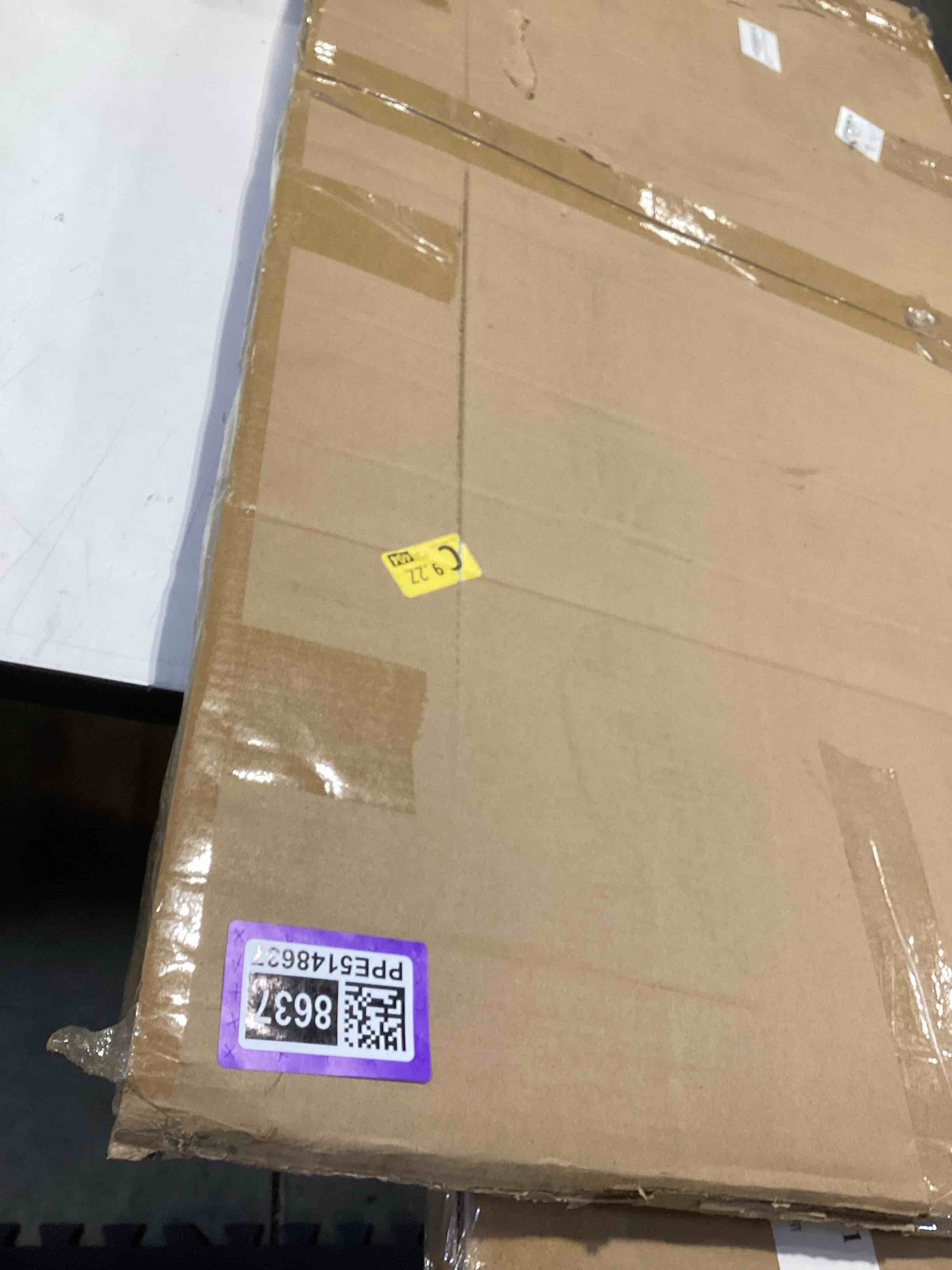 https://s3.amazonaws.com/lotting-images-prod/bidfta/PPE5148637_1777912914601.jpeg