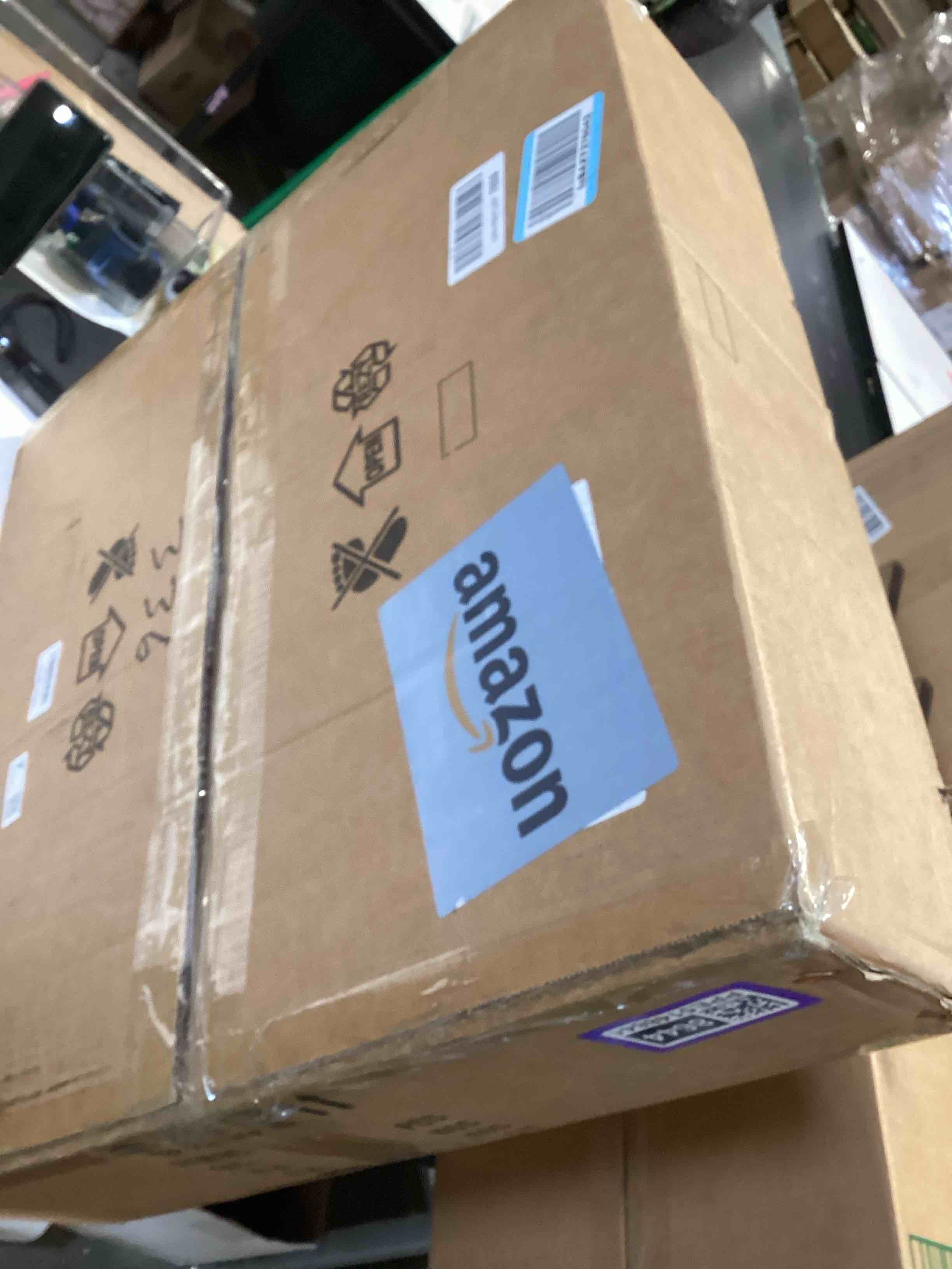 https://s3.amazonaws.com/lotting-images-prod/bidfta/PPE5148644_1777913343610.jpeg