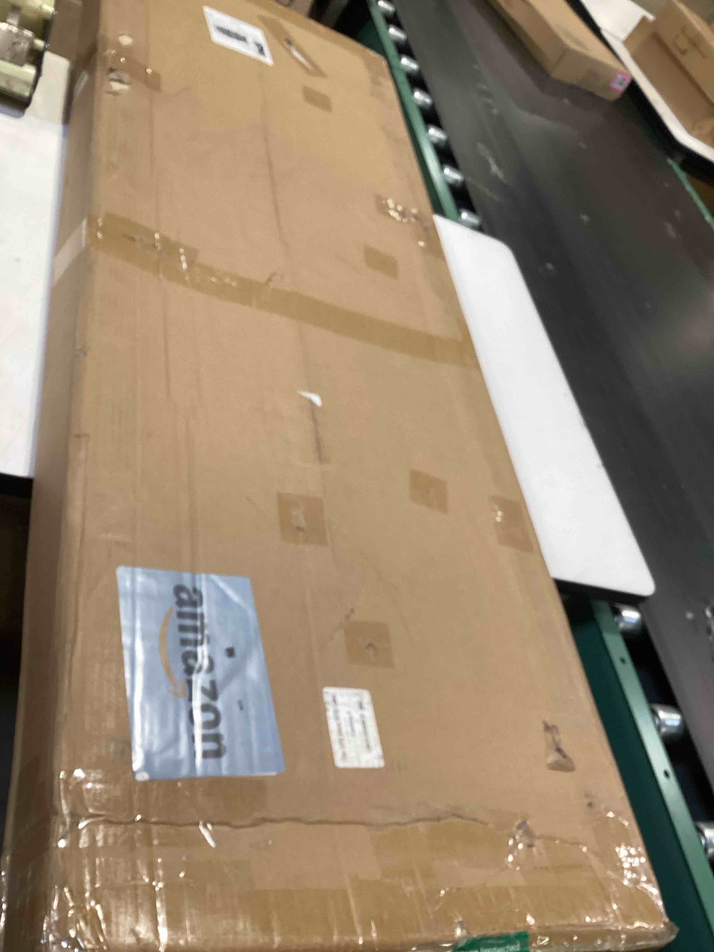 https://s3.amazonaws.com/lotting-images-prod/bidfta/PPE5148655_1777913894680.jpeg