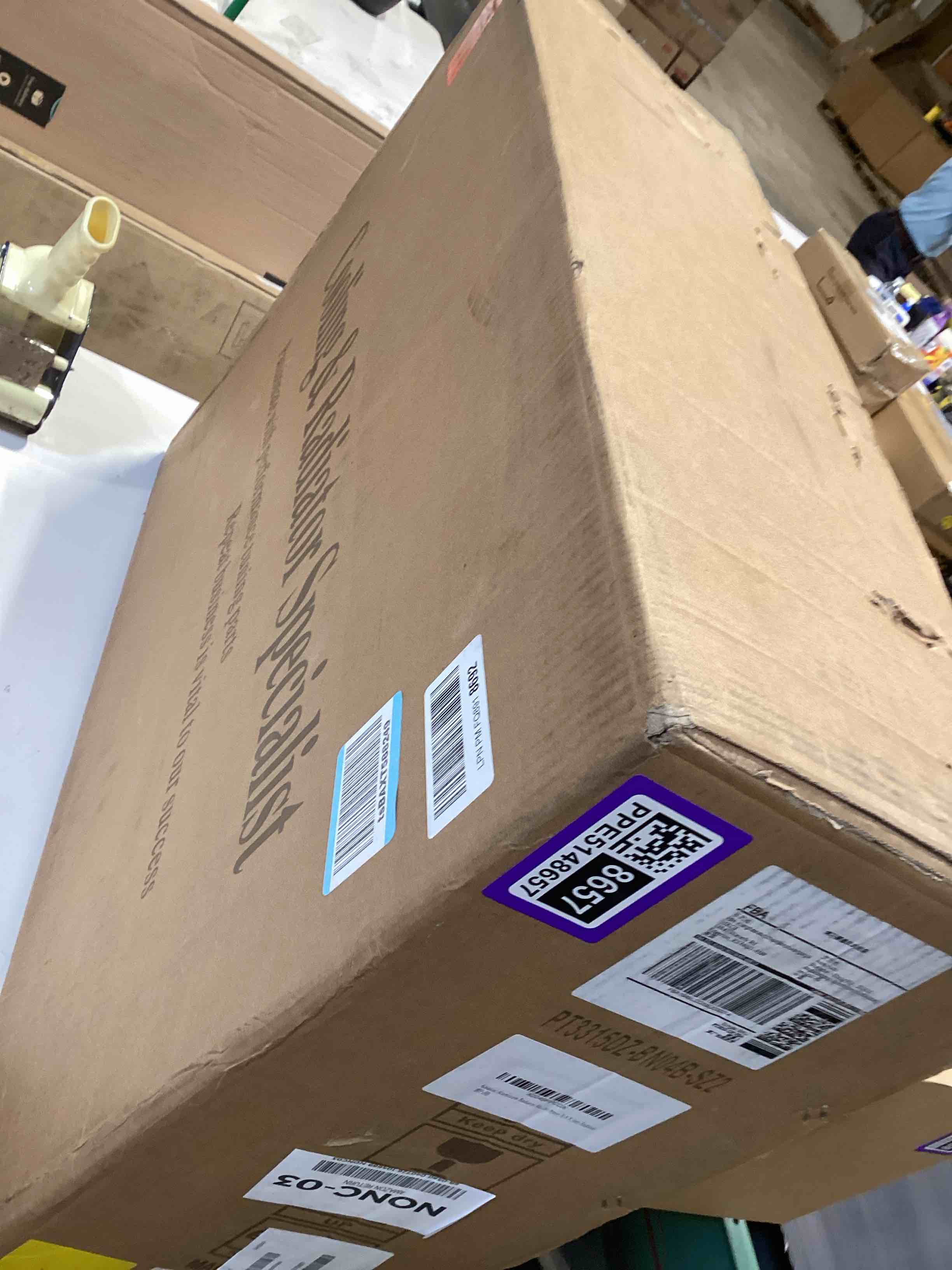 https://s3.amazonaws.com/lotting-images-prod/bidfta/PPE5148657_1777913980202.jpeg