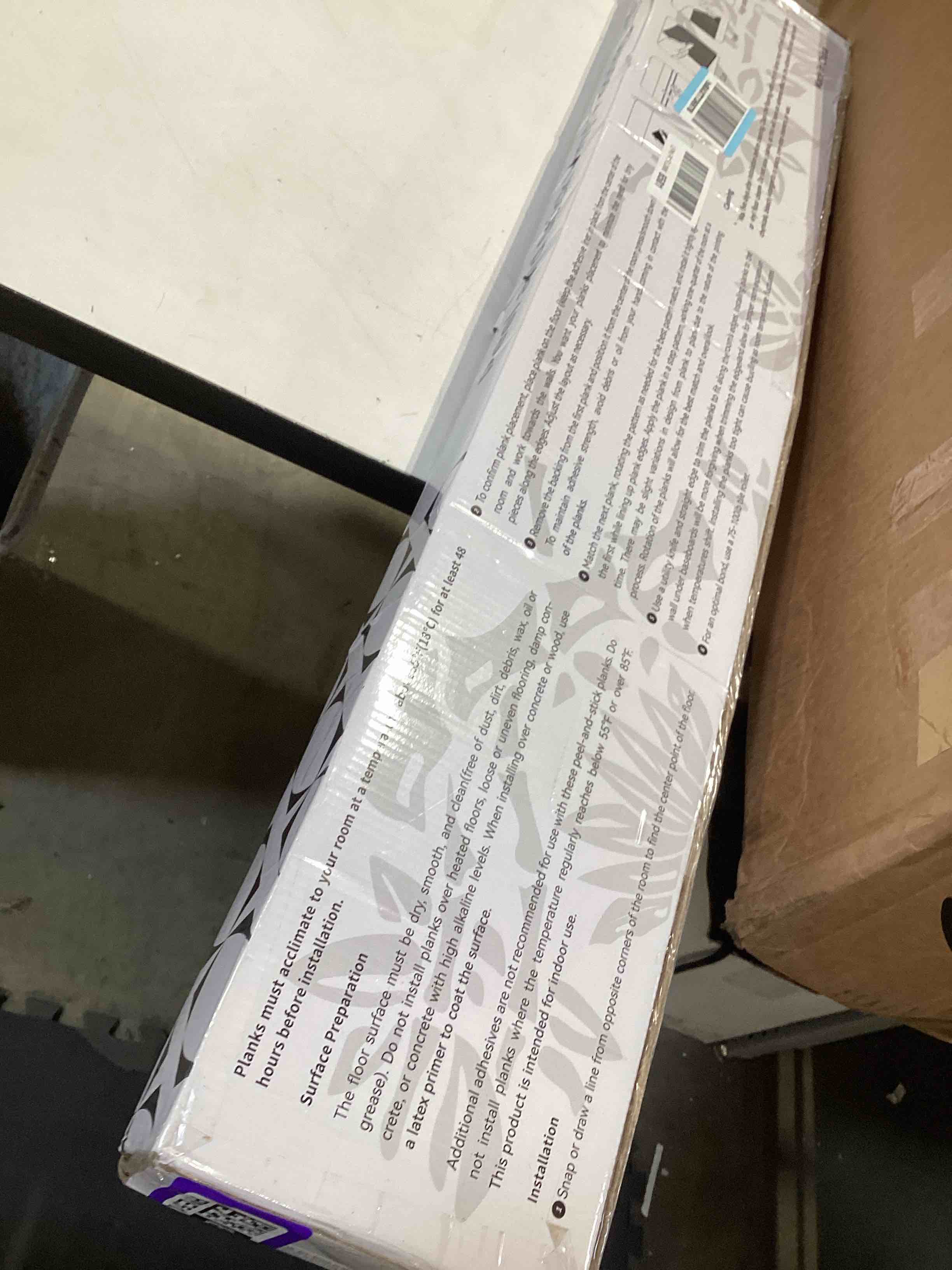 https://s3.amazonaws.com/lotting-images-prod/bidfta/PPE5148671_1777915049703.jpeg
