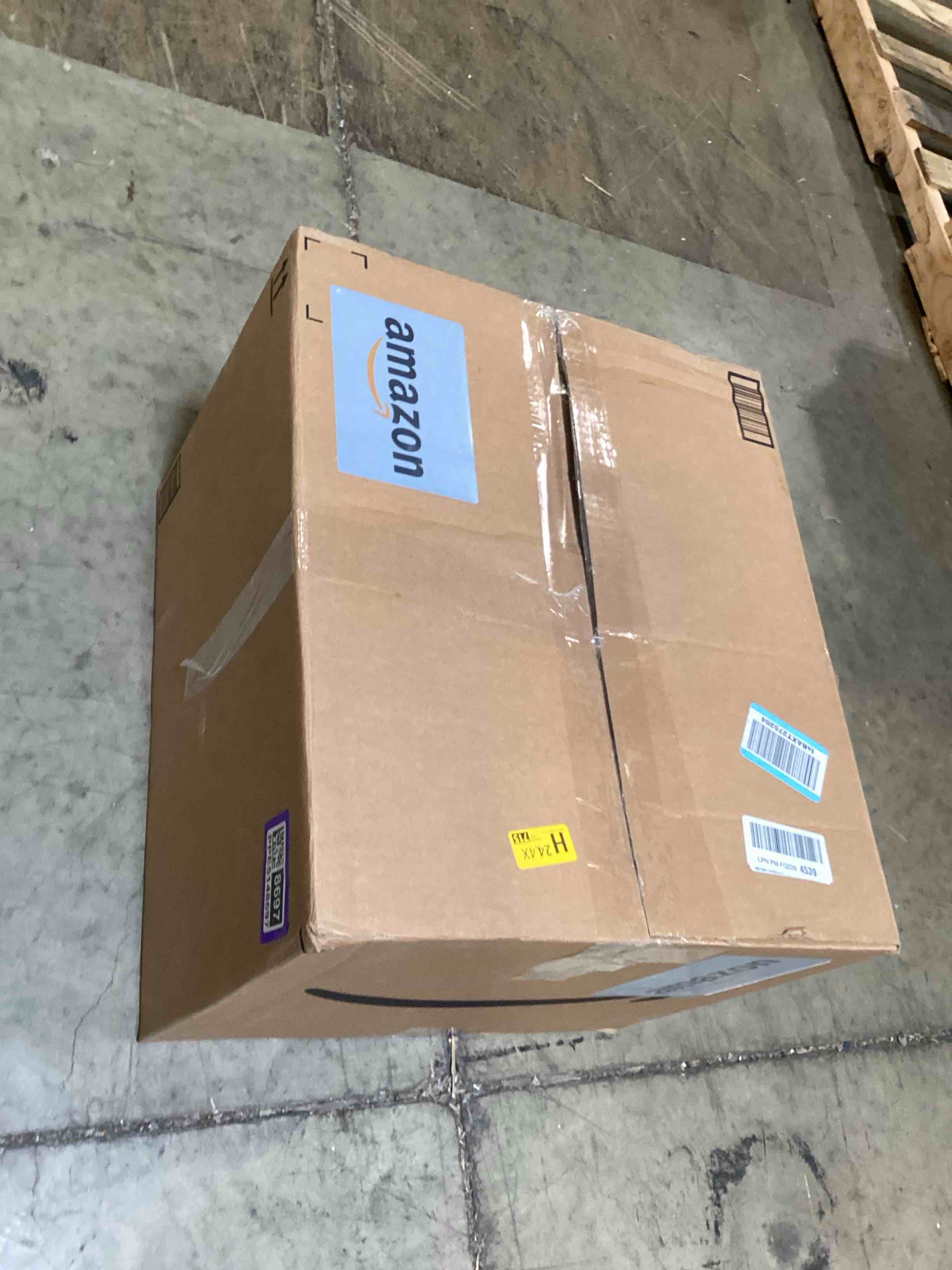https://s3.amazonaws.com/lotting-images-prod/bidfta/PPE5148697_1777916829215.jpeg