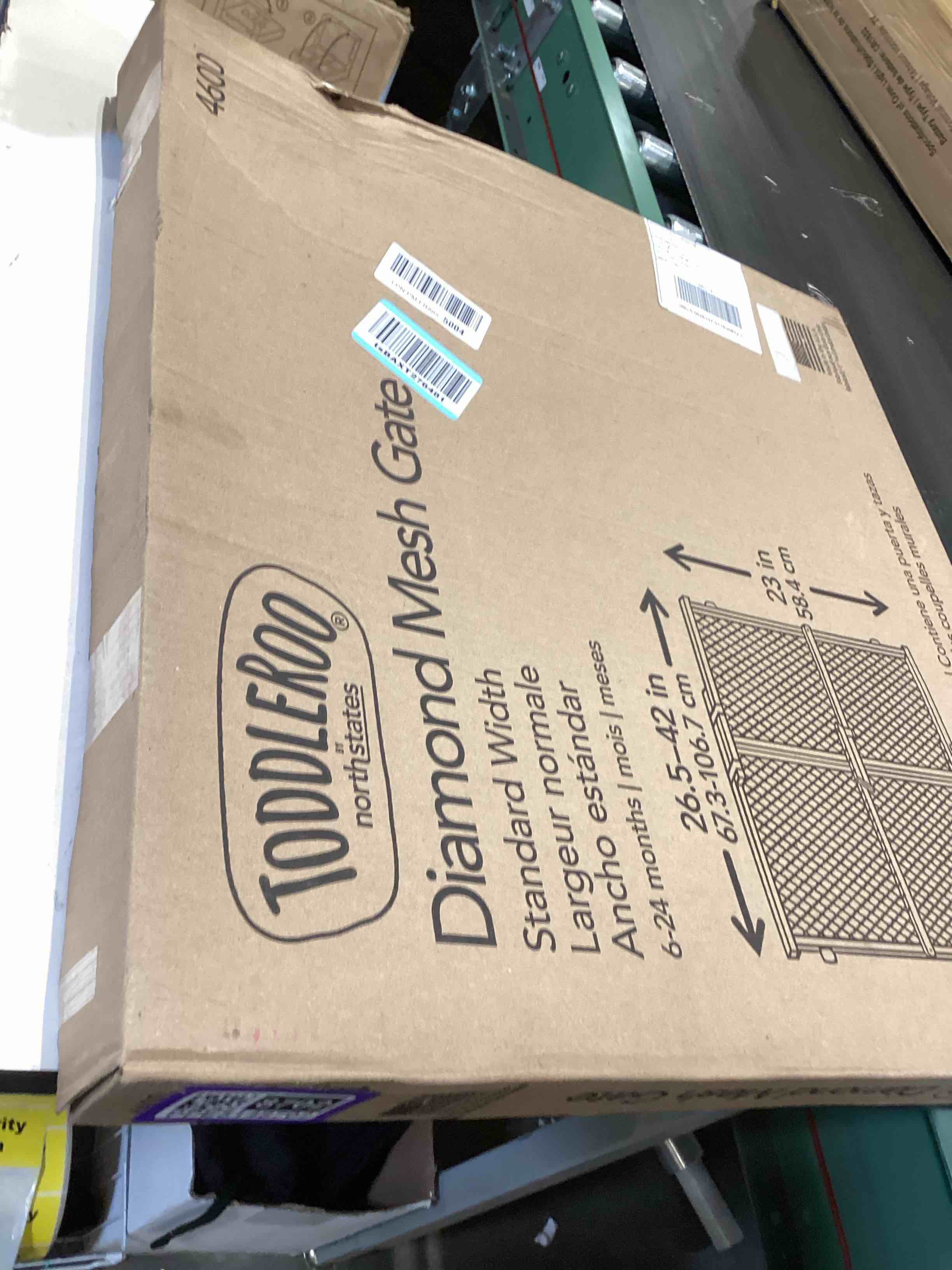 https://s3.amazonaws.com/lotting-images-prod/bidfta/PPE5148702_1777917198167.jpeg