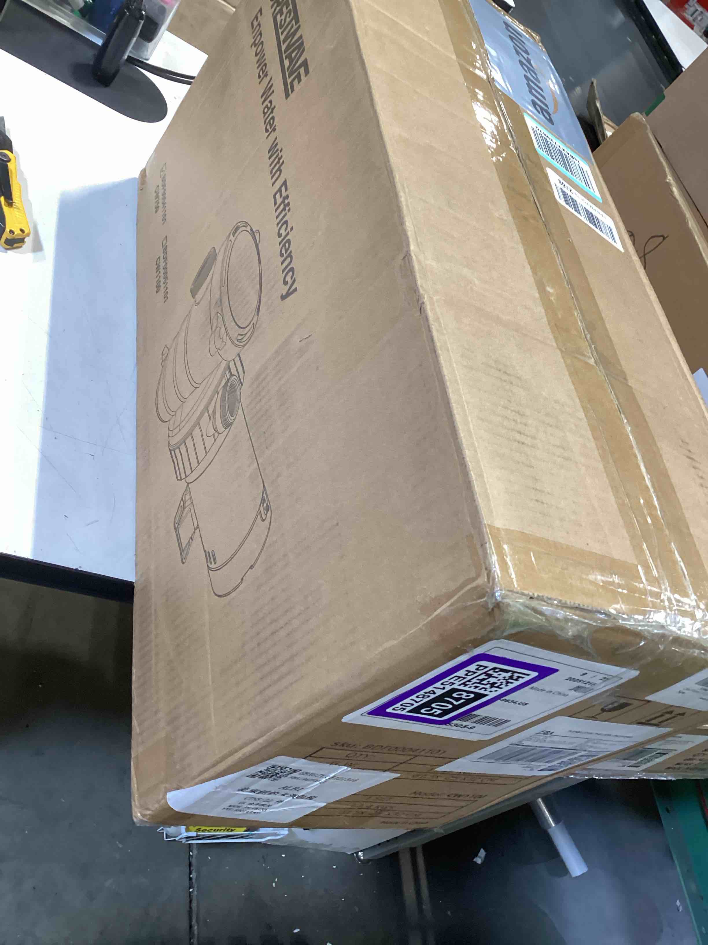 https://s3.amazonaws.com/lotting-images-prod/bidfta/PPE5148705_1777917484260.jpeg