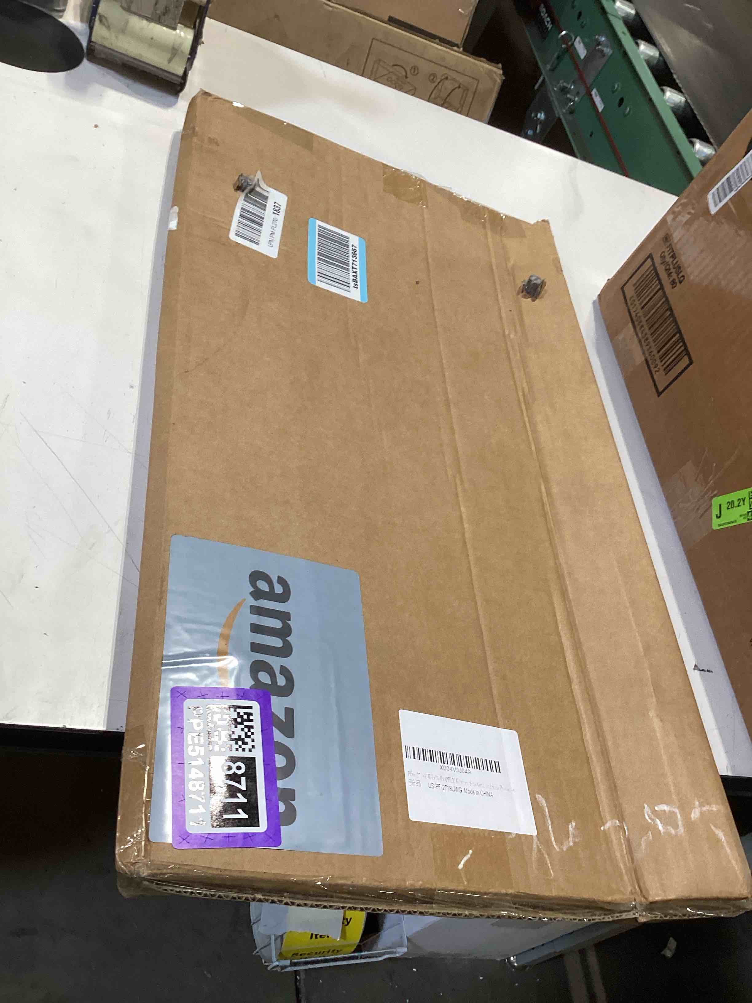 https://s3.amazonaws.com/lotting-images-prod/bidfta/PPE5148711_1777919049754.jpeg