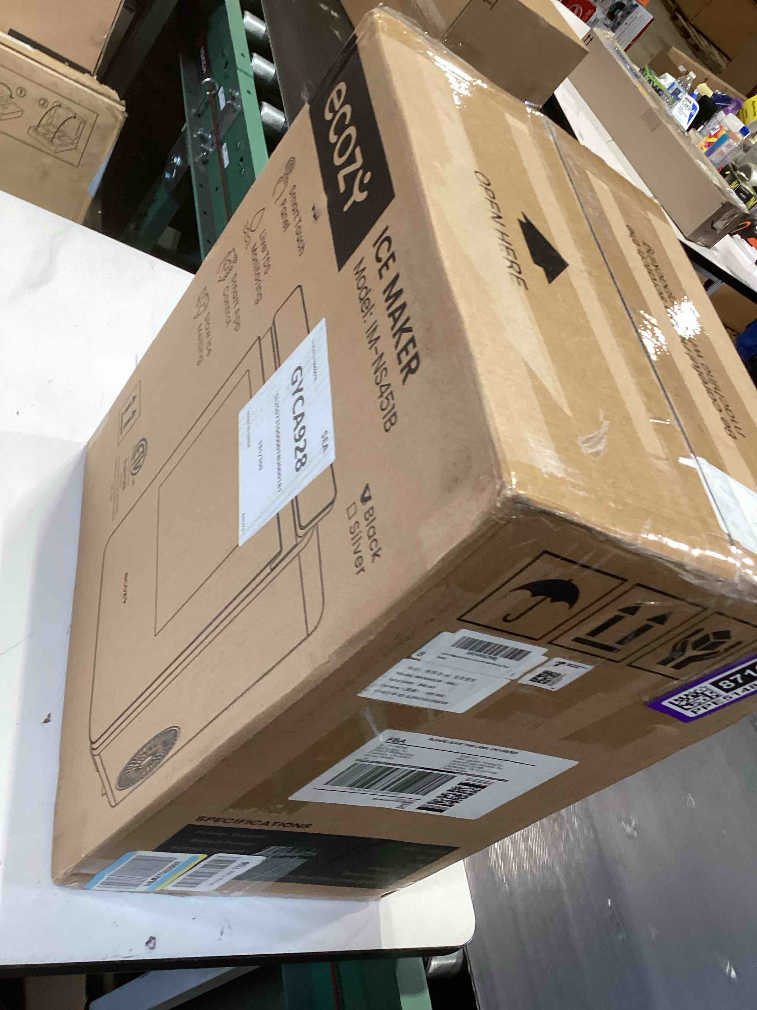 https://s3.amazonaws.com/lotting-images-prod/bidfta/PPE5148716_1777919291953.jpeg
