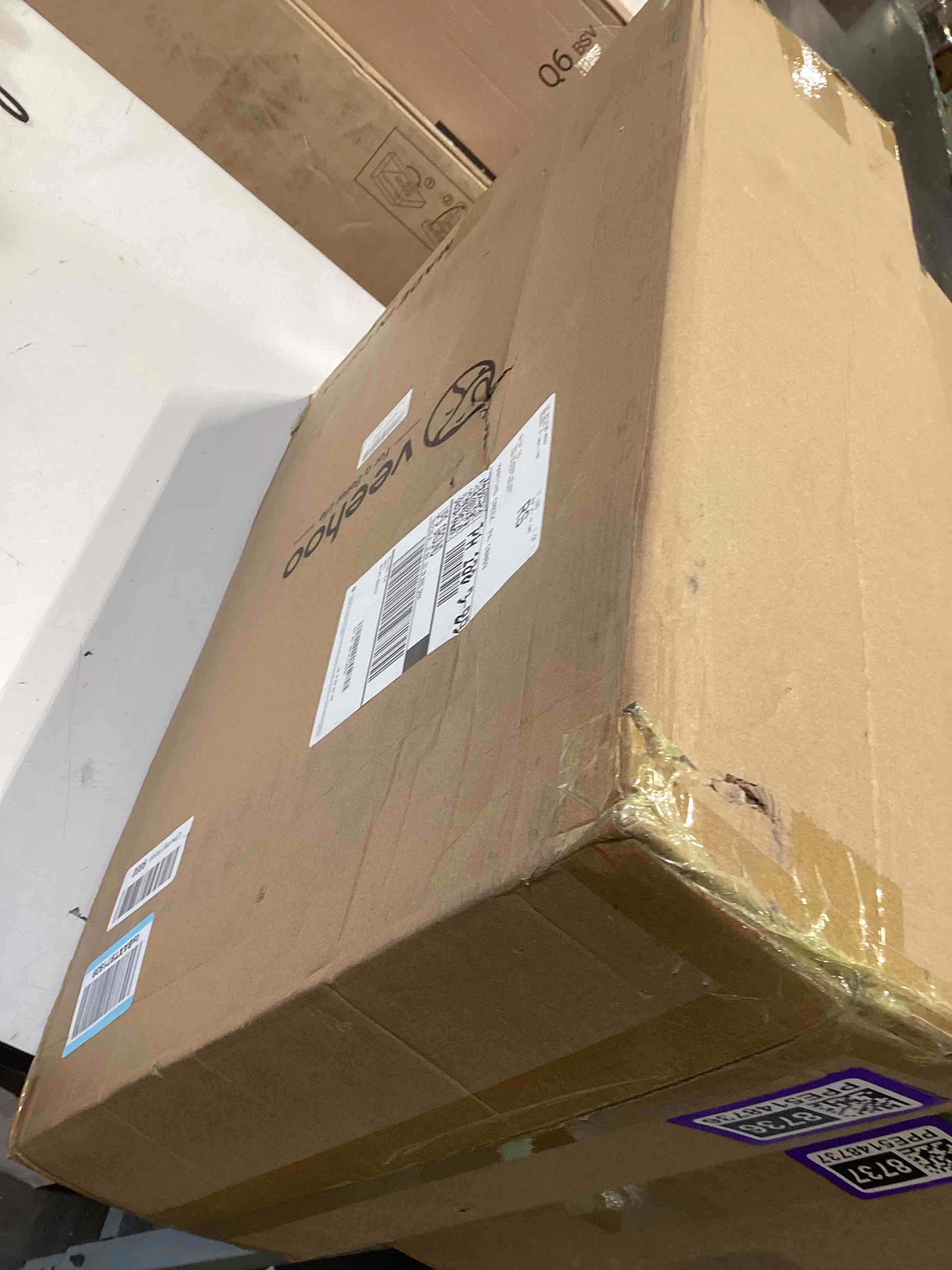 https://s3.amazonaws.com/lotting-images-prod/bidfta/PPE5148736_1777920741731.jpeg