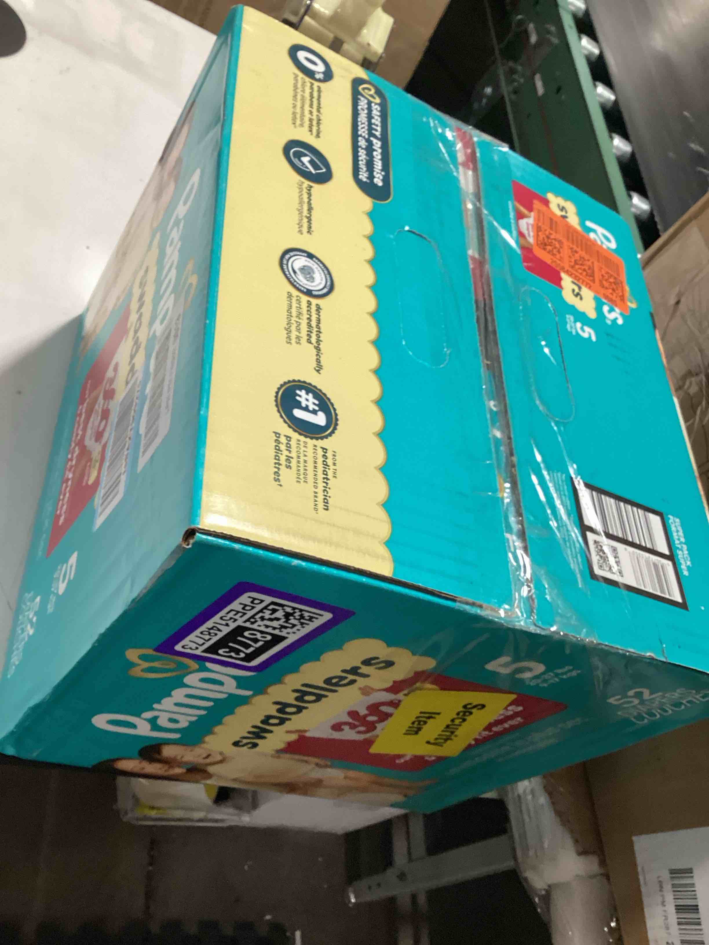 https://s3.amazonaws.com/lotting-images-prod/bidfta/PPE5148773_1777980658254.jpeg