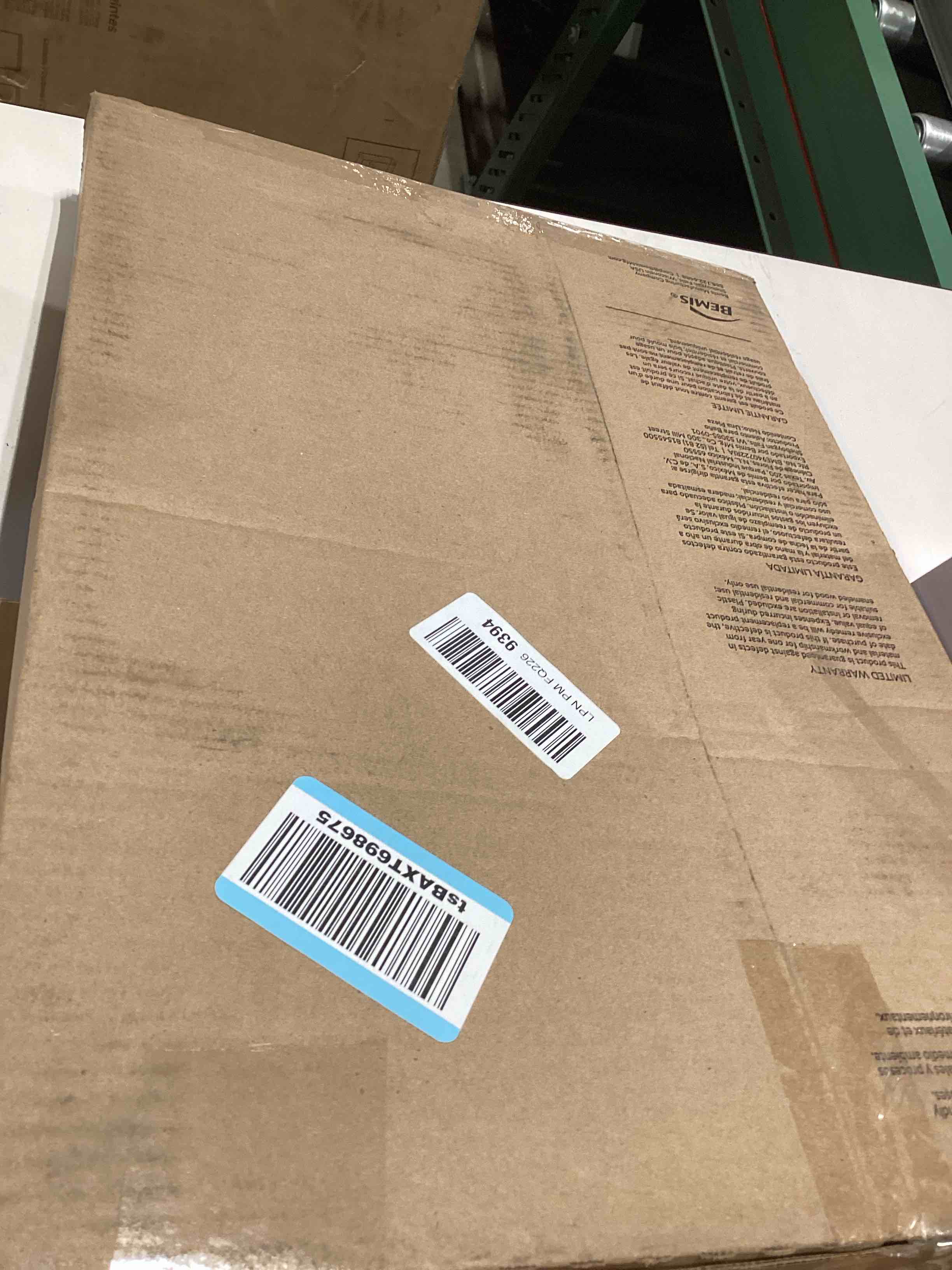 https://s3.amazonaws.com/lotting-images-prod/bidfta/PPE5148783_1777981571255.jpeg