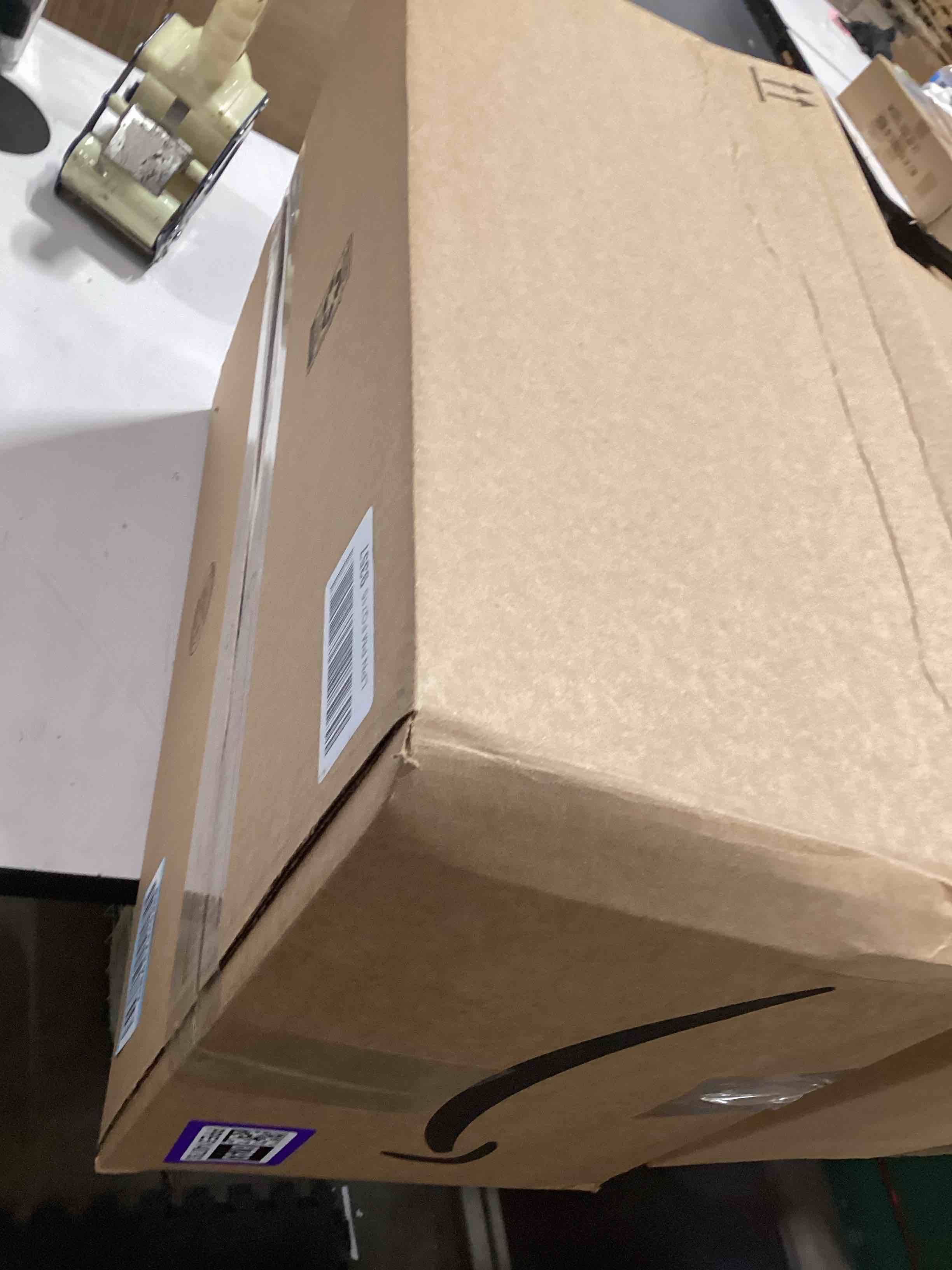 https://s3.amazonaws.com/lotting-images-prod/bidfta/PPE5148793_1777982118137.jpeg