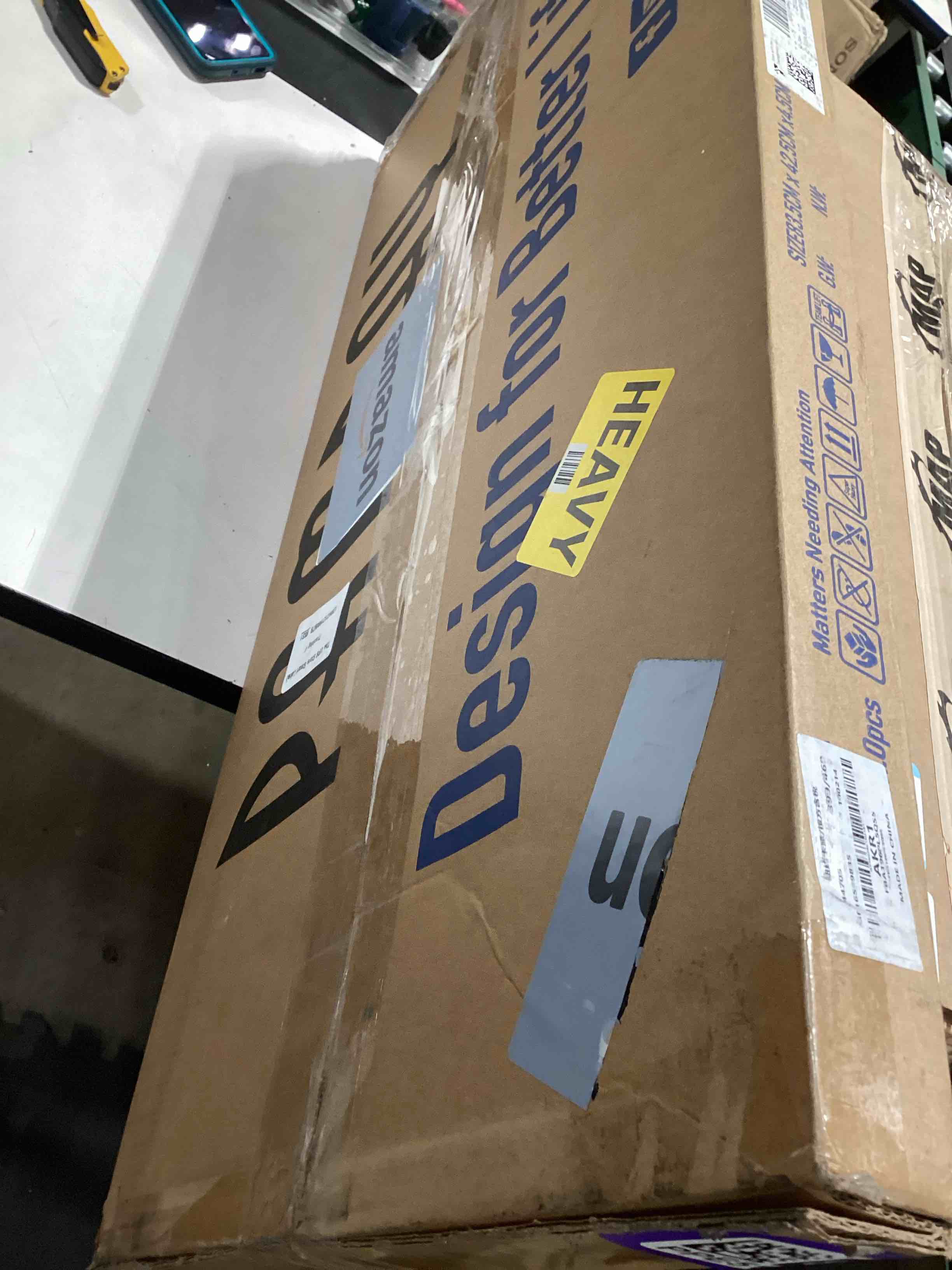 https://s3.amazonaws.com/lotting-images-prod/bidfta/PPE5148806_1777982828310.jpeg