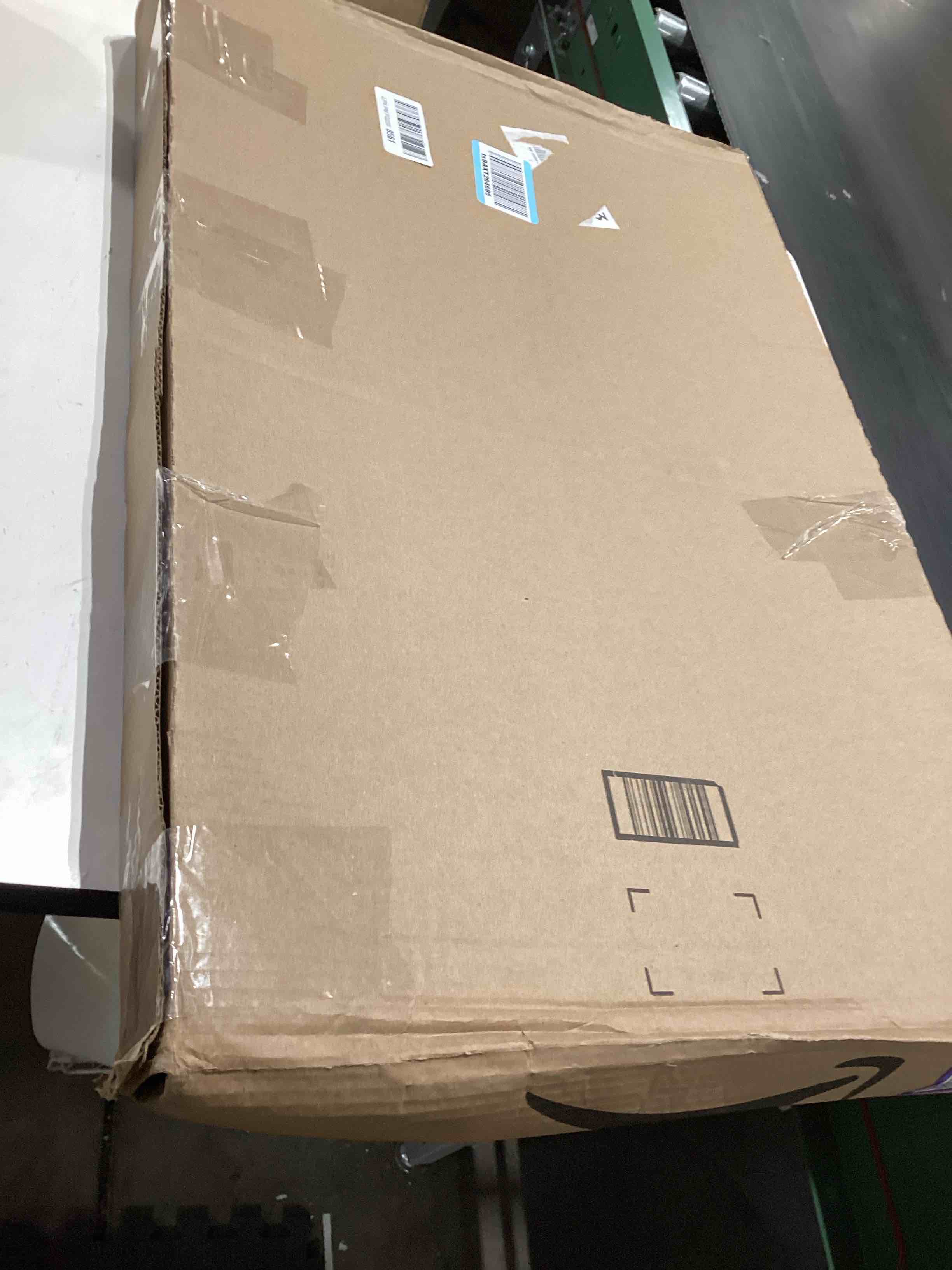 Condition photo showing Good Condition for sunshade roof for 2025 tesla new model y juniper,no gaps no-sag, magnetic-mid design glass sunshade for new model y must-have accessories, interior grey model y new (juniper)