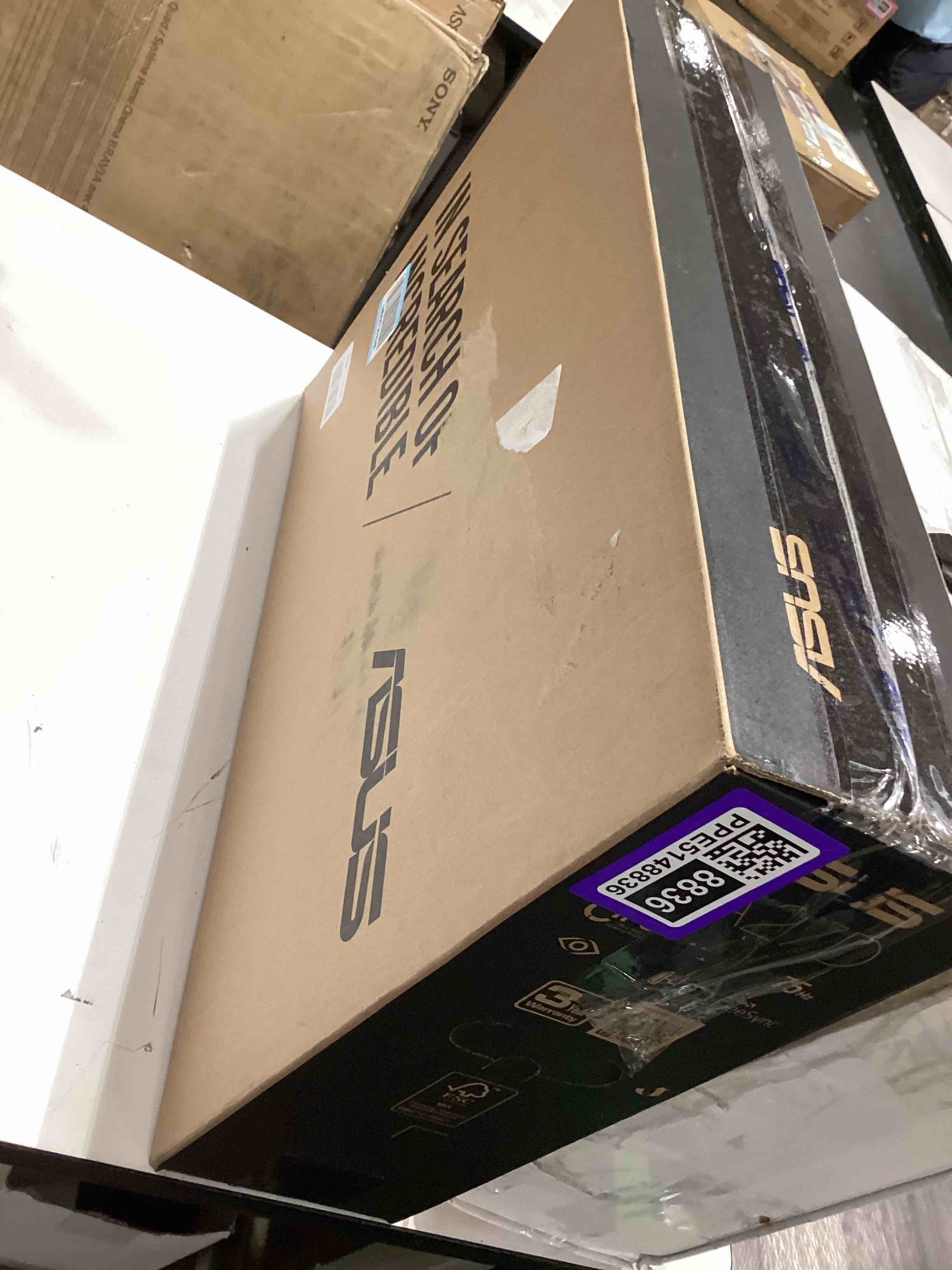 https://s3.amazonaws.com/lotting-images-prod/bidfta/PPE5148836_1777984550748.jpeg