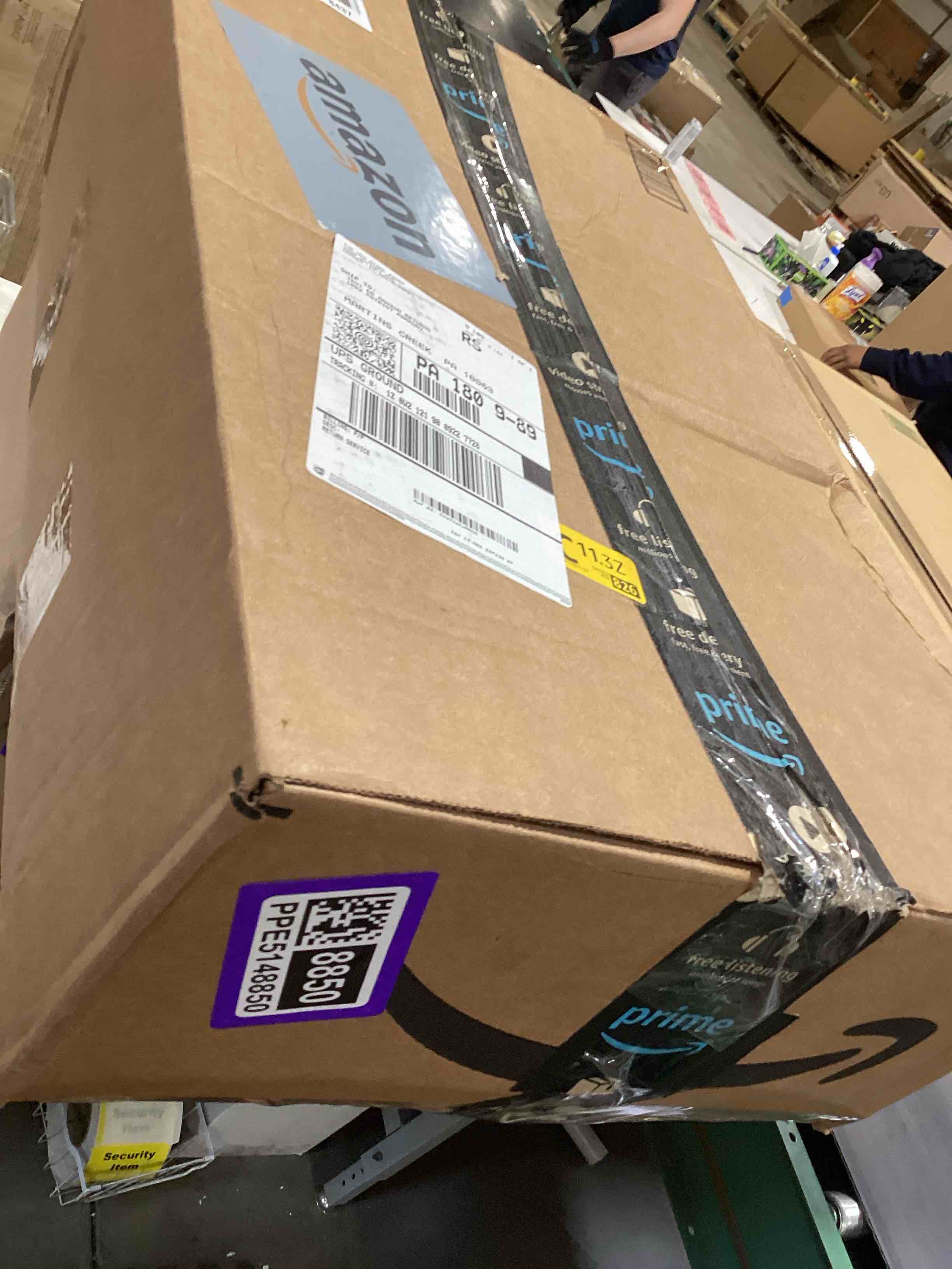 https://s3.amazonaws.com/lotting-images-prod/bidfta/PPE5148850_1777988255732.jpeg