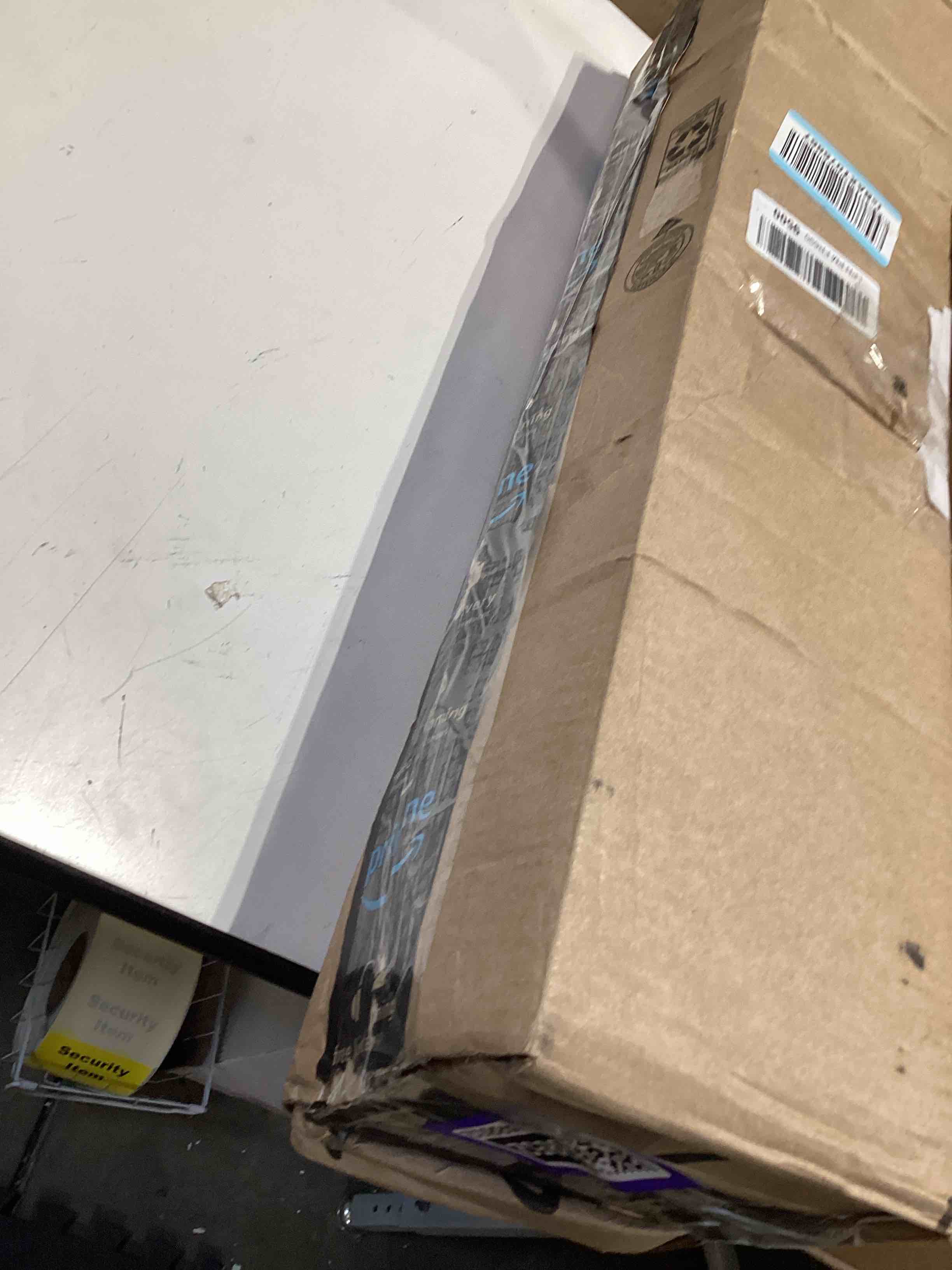 Condition photo showing Good Condition for 4290 rear hatch door liftgate lift supports for 1998-2003 dodge durango struts shocks qty (2)