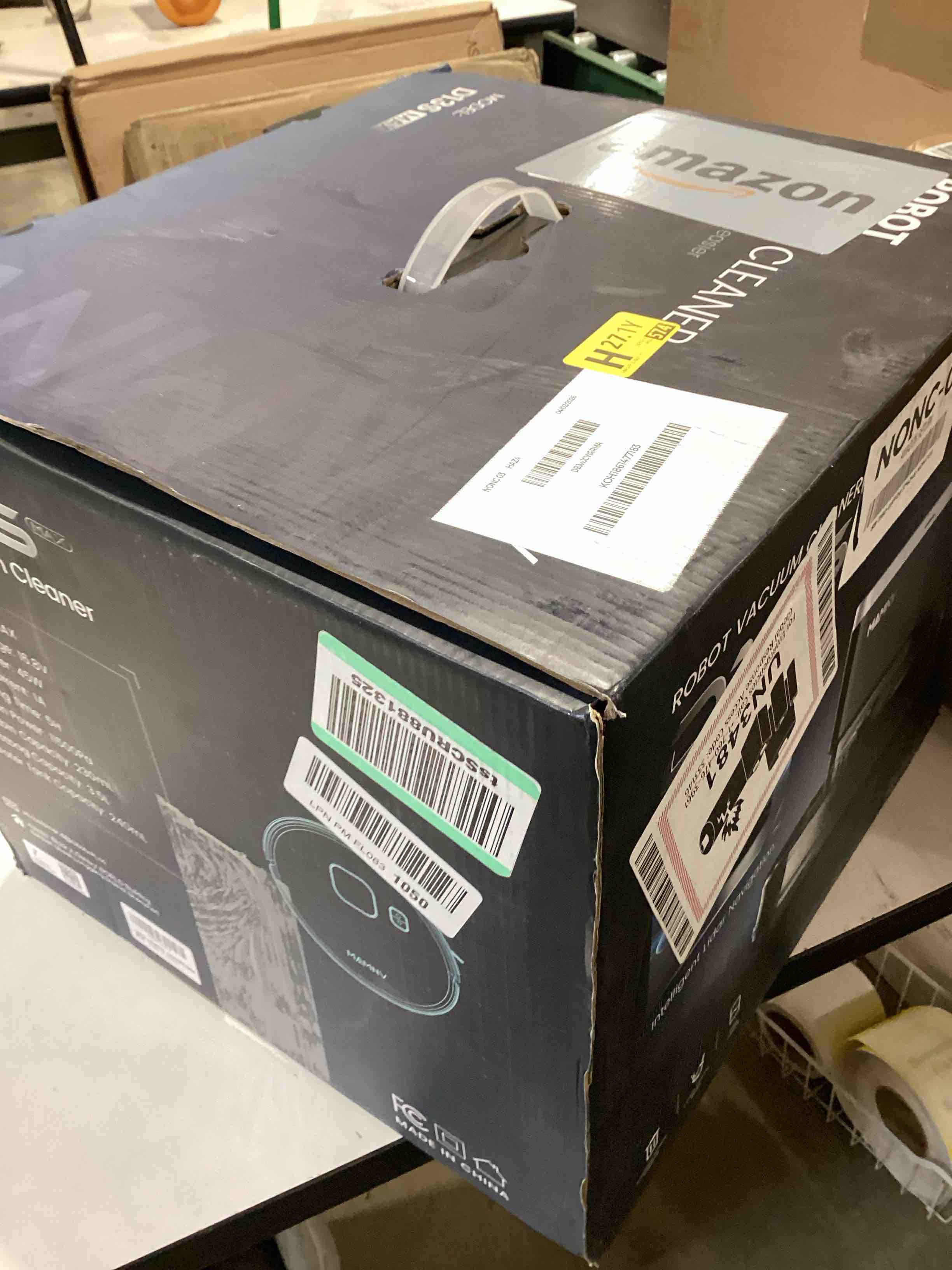 https://s3.amazonaws.com/lotting-images-prod/bidfta/PPE5148863_1777989177772.jpeg