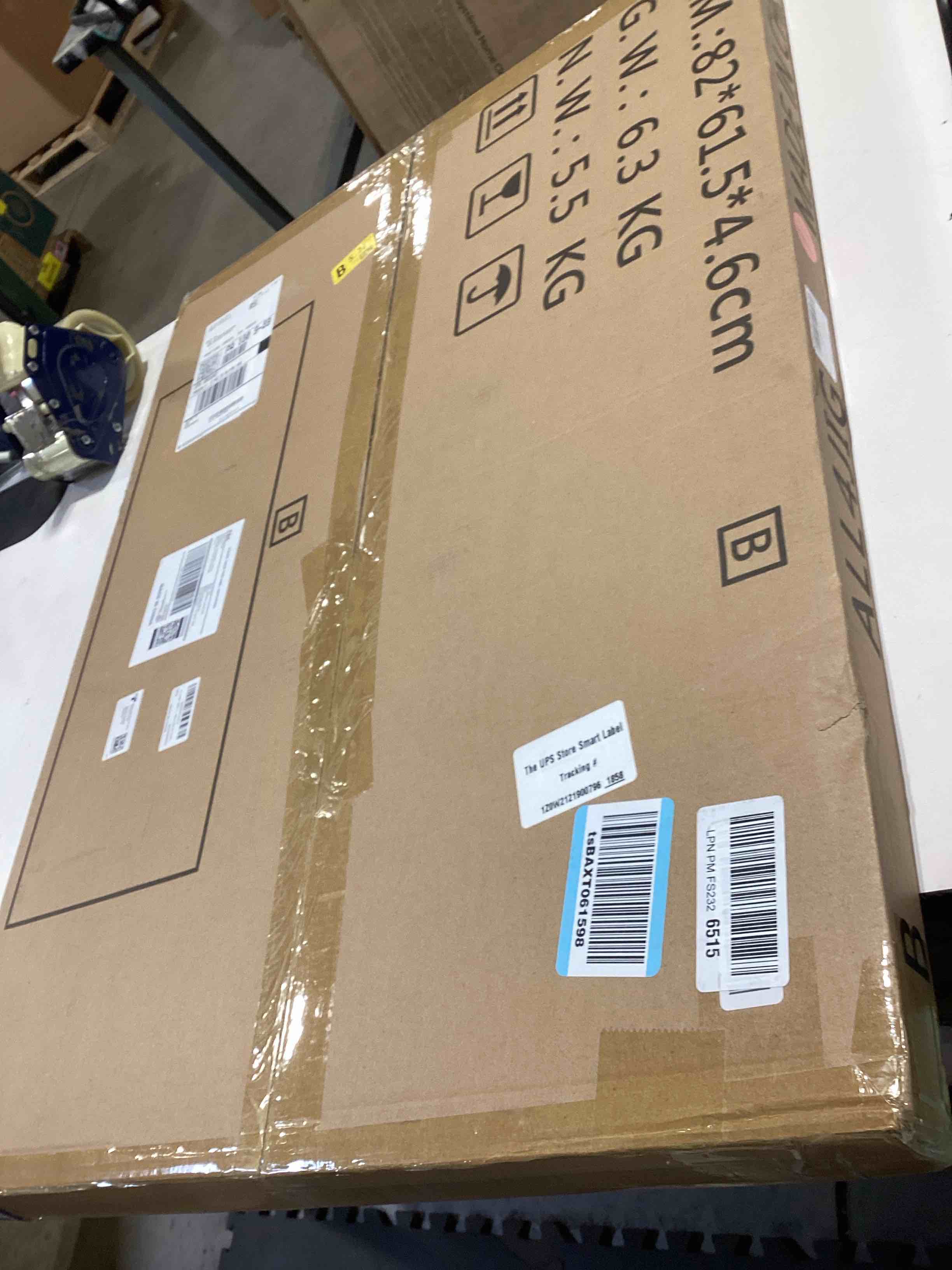 https://s3.amazonaws.com/lotting-images-prod/bidfta/PPE5148876_1777990335709.jpeg