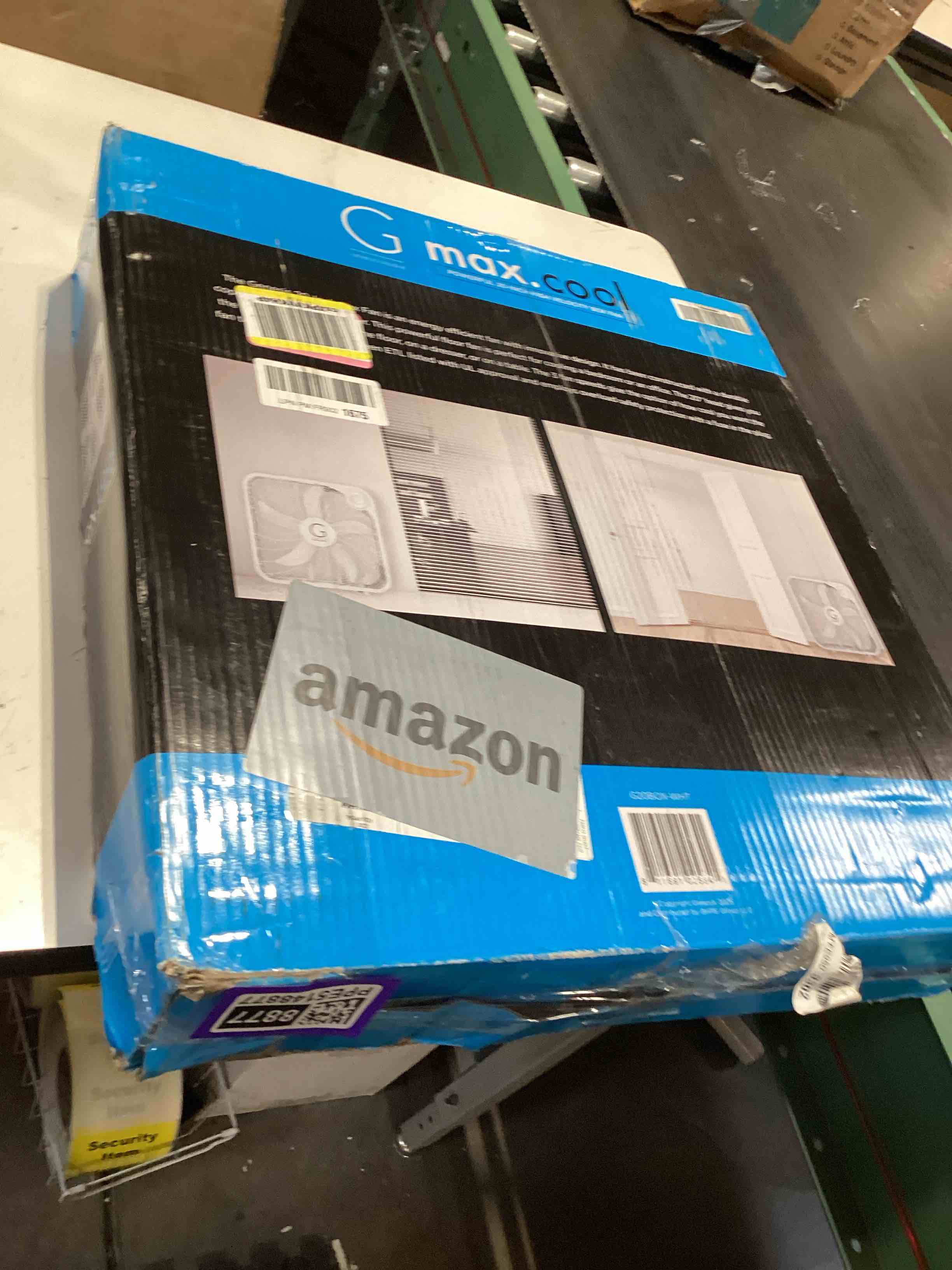https://s3.amazonaws.com/lotting-images-prod/bidfta/PPE5148877_1777990377187.jpeg