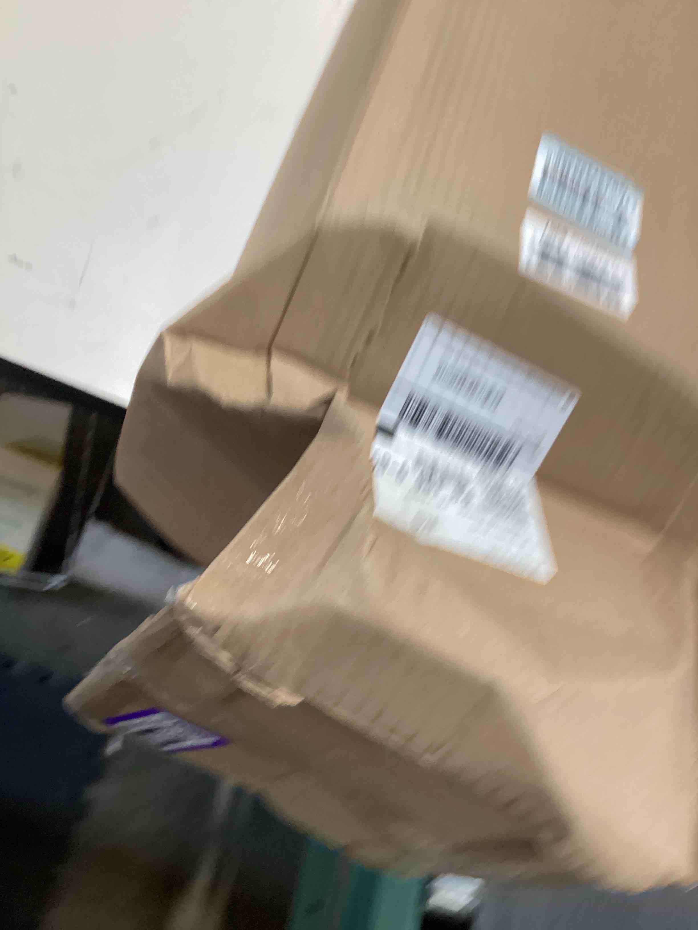https://s3.amazonaws.com/lotting-images-prod/bidfta/PPE5148890_1777992156320.jpeg