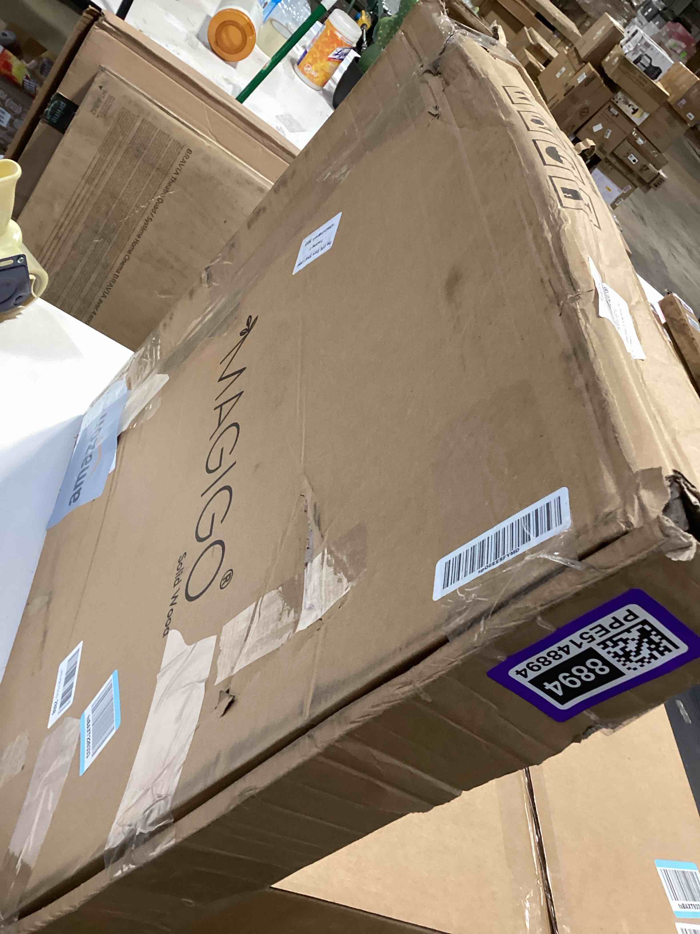 https://s3.amazonaws.com/lotting-images-prod/bidfta/PPE5148894_1777992499421.jpeg