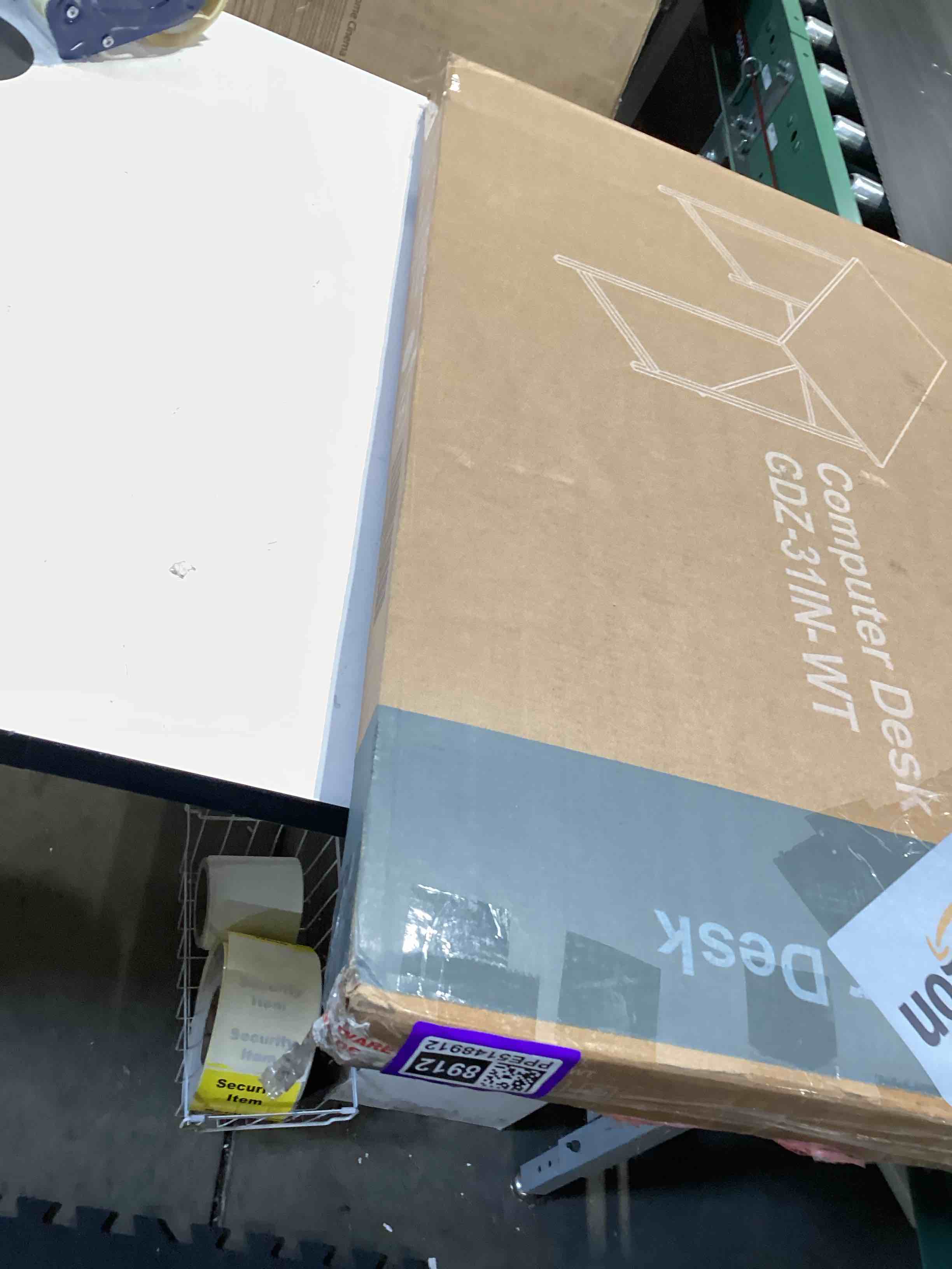 https://s3.amazonaws.com/lotting-images-prod/bidfta/PPE5148912_1777993774173.jpeg