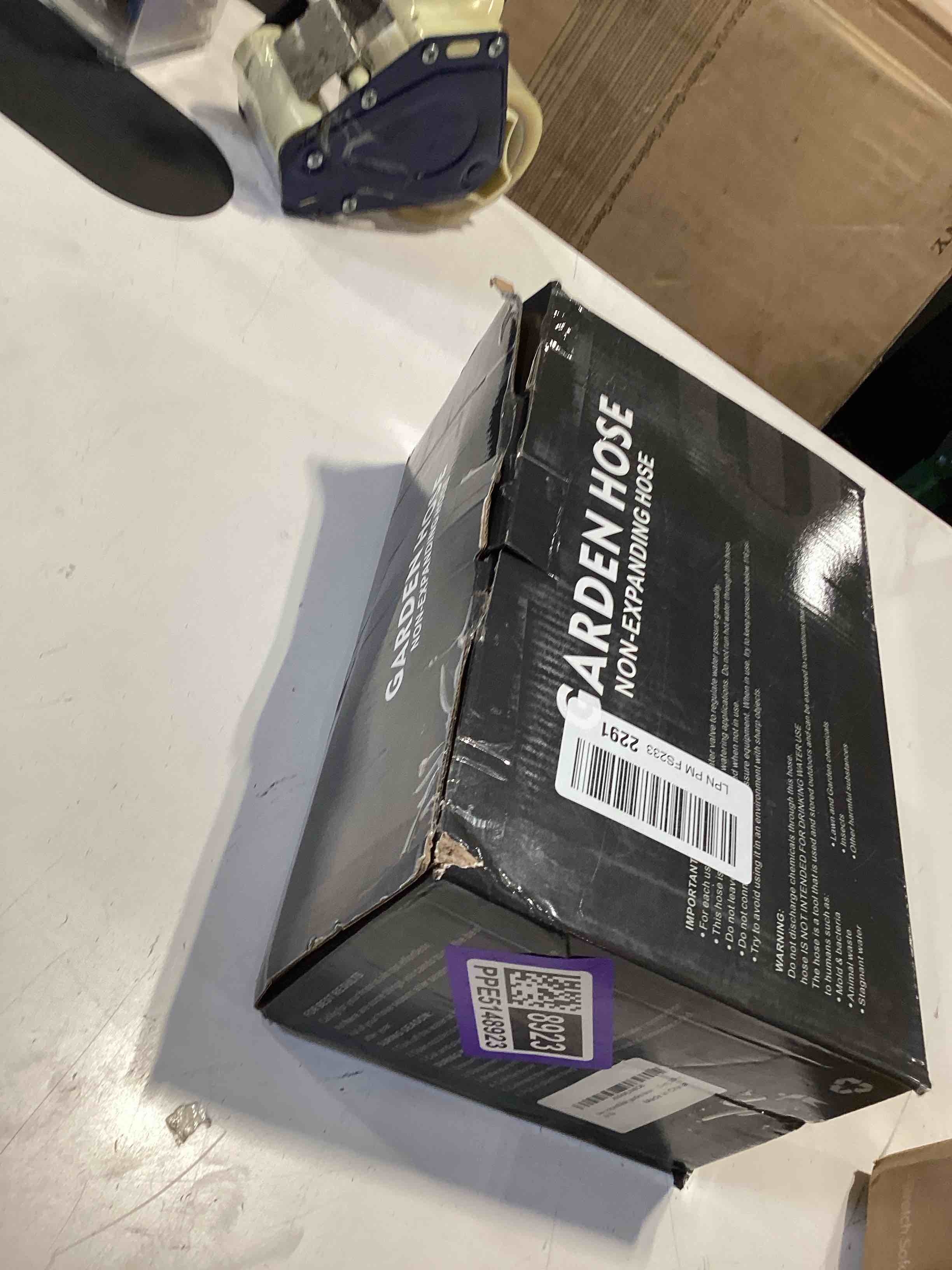 https://s3.amazonaws.com/lotting-images-prod/bidfta/PPE5148923_1777994578449.jpeg