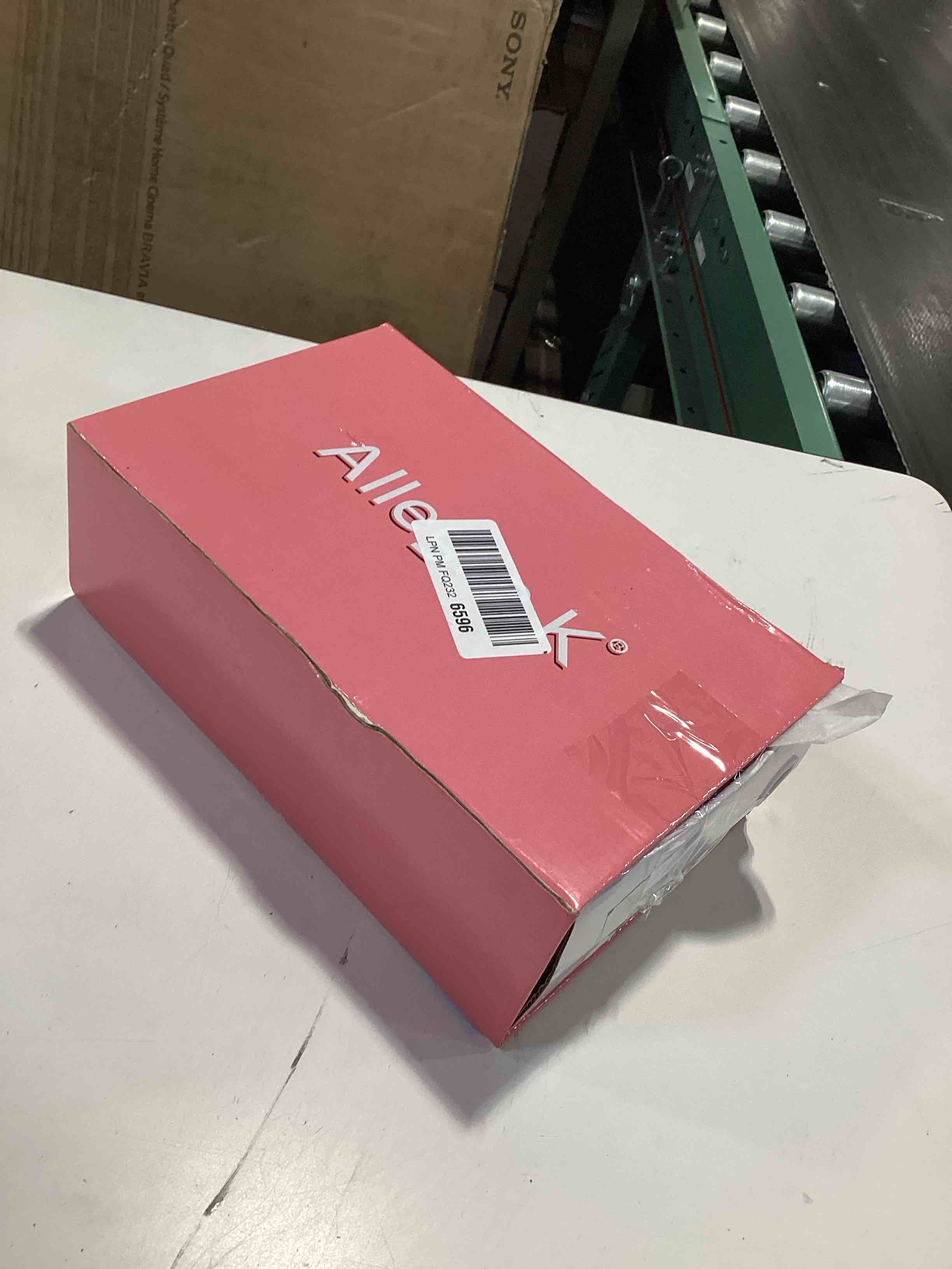 https://s3.amazonaws.com/lotting-images-prod/bidfta/PPE5148929_1777994887052.jpeg