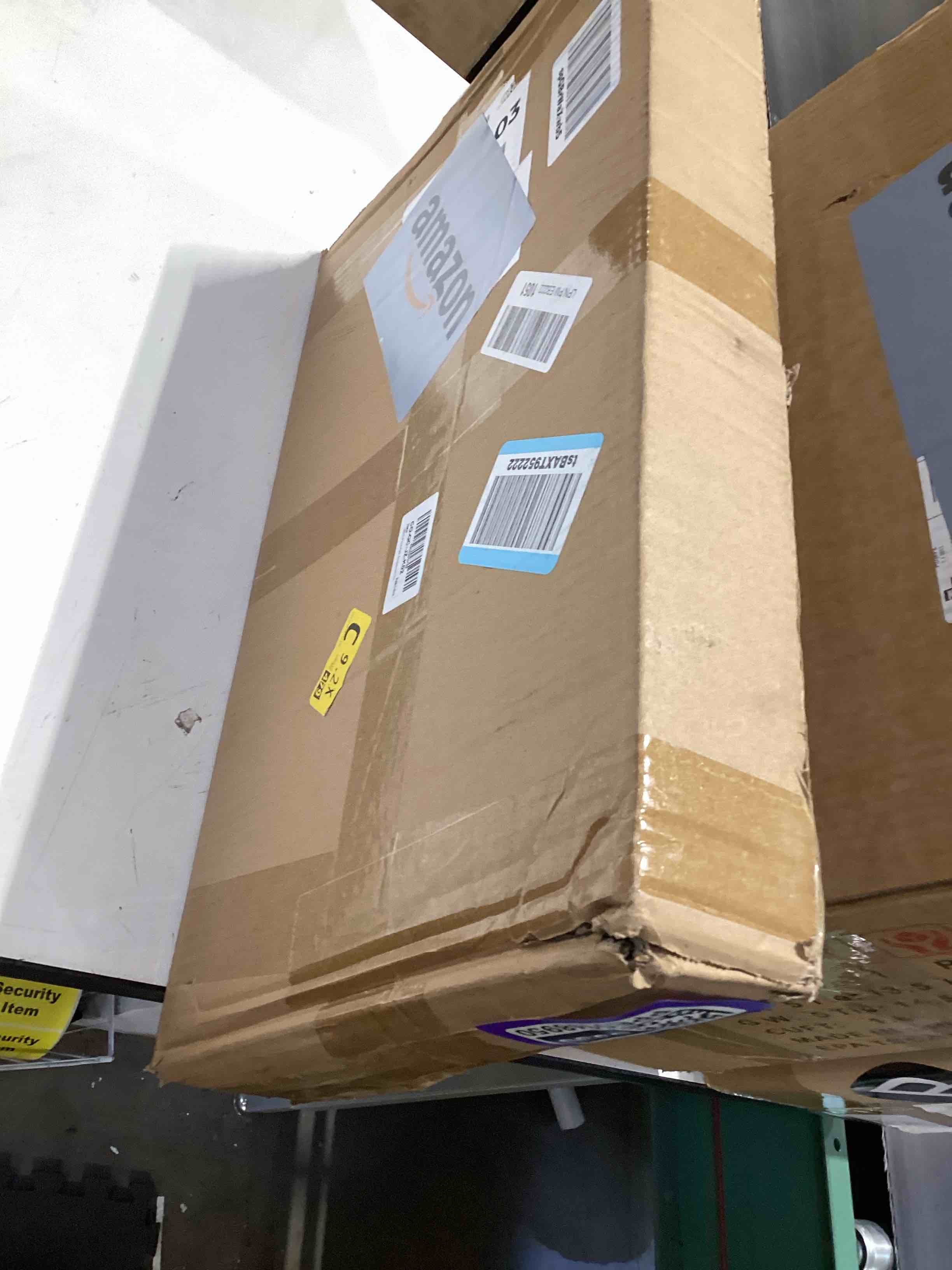 https://s3.amazonaws.com/lotting-images-prod/bidfta/PPE5148950_1777999849571.jpeg