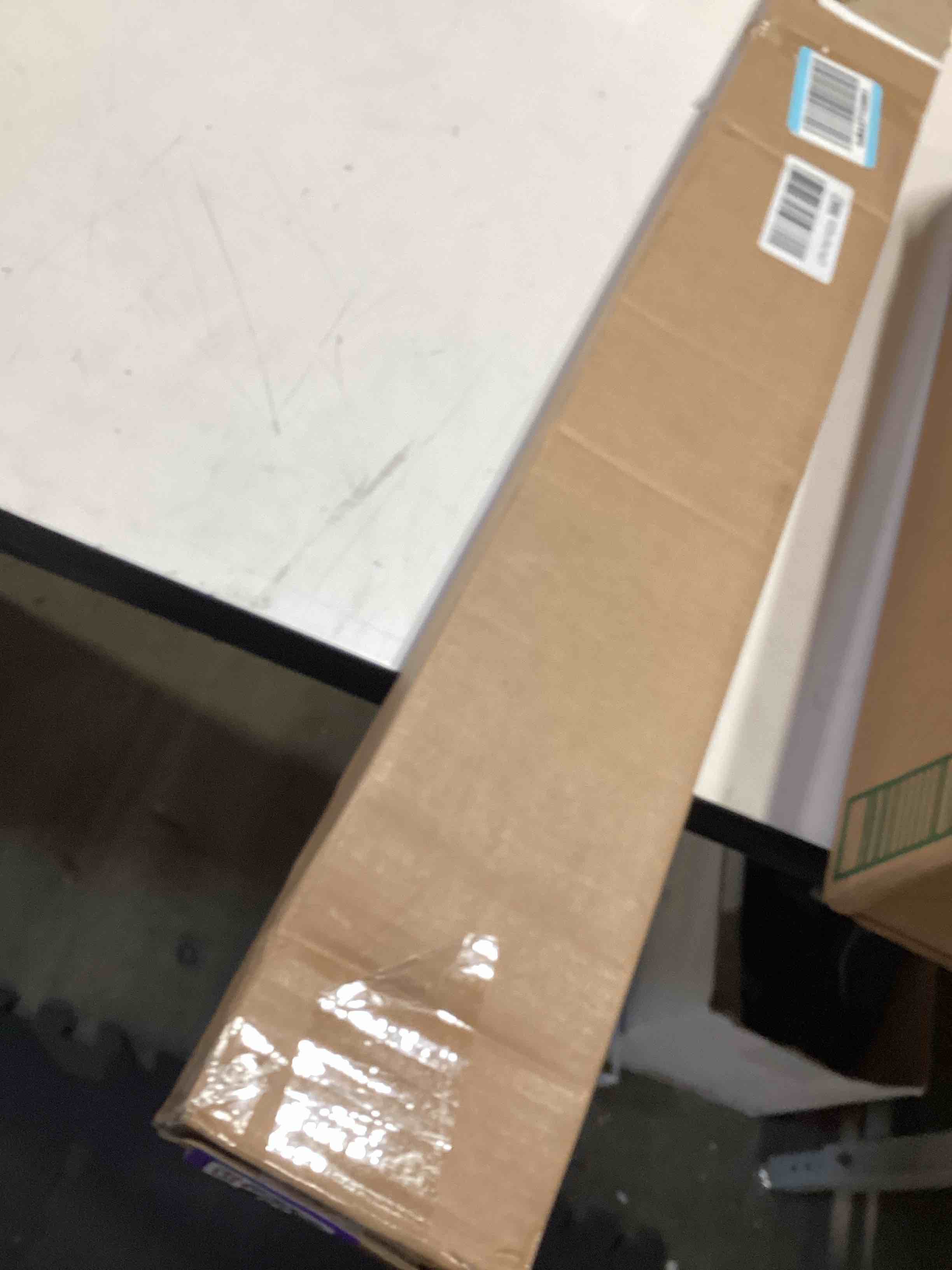 https://s3.amazonaws.com/lotting-images-prod/bidfta/PPE5148962_1778001661657.jpeg