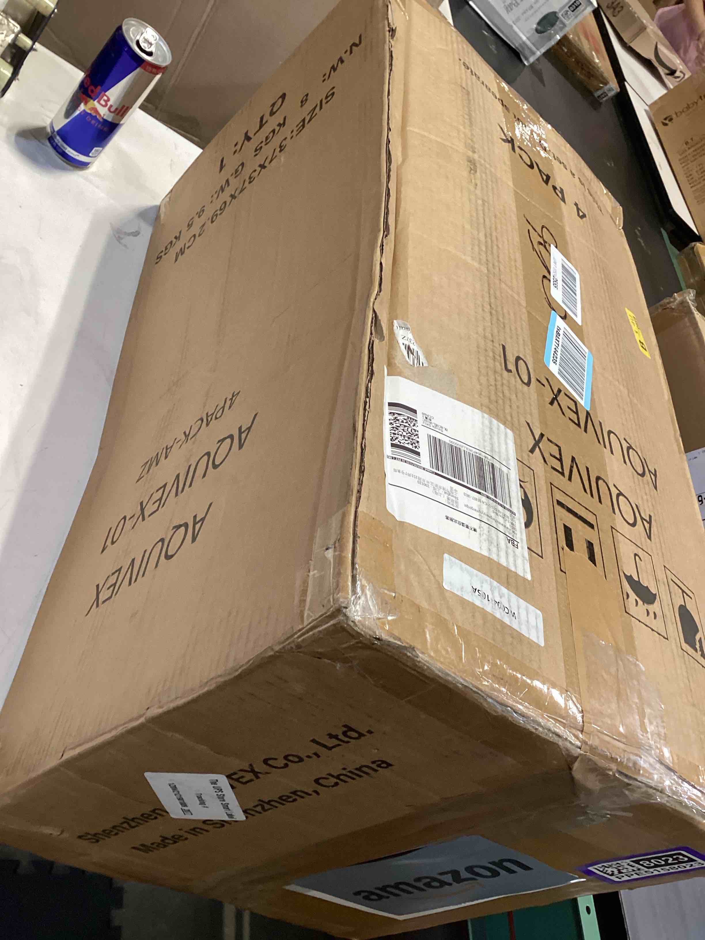 https://s3.amazonaws.com/lotting-images-prod/bidfta/PPE5158023_1780495631196.jpeg