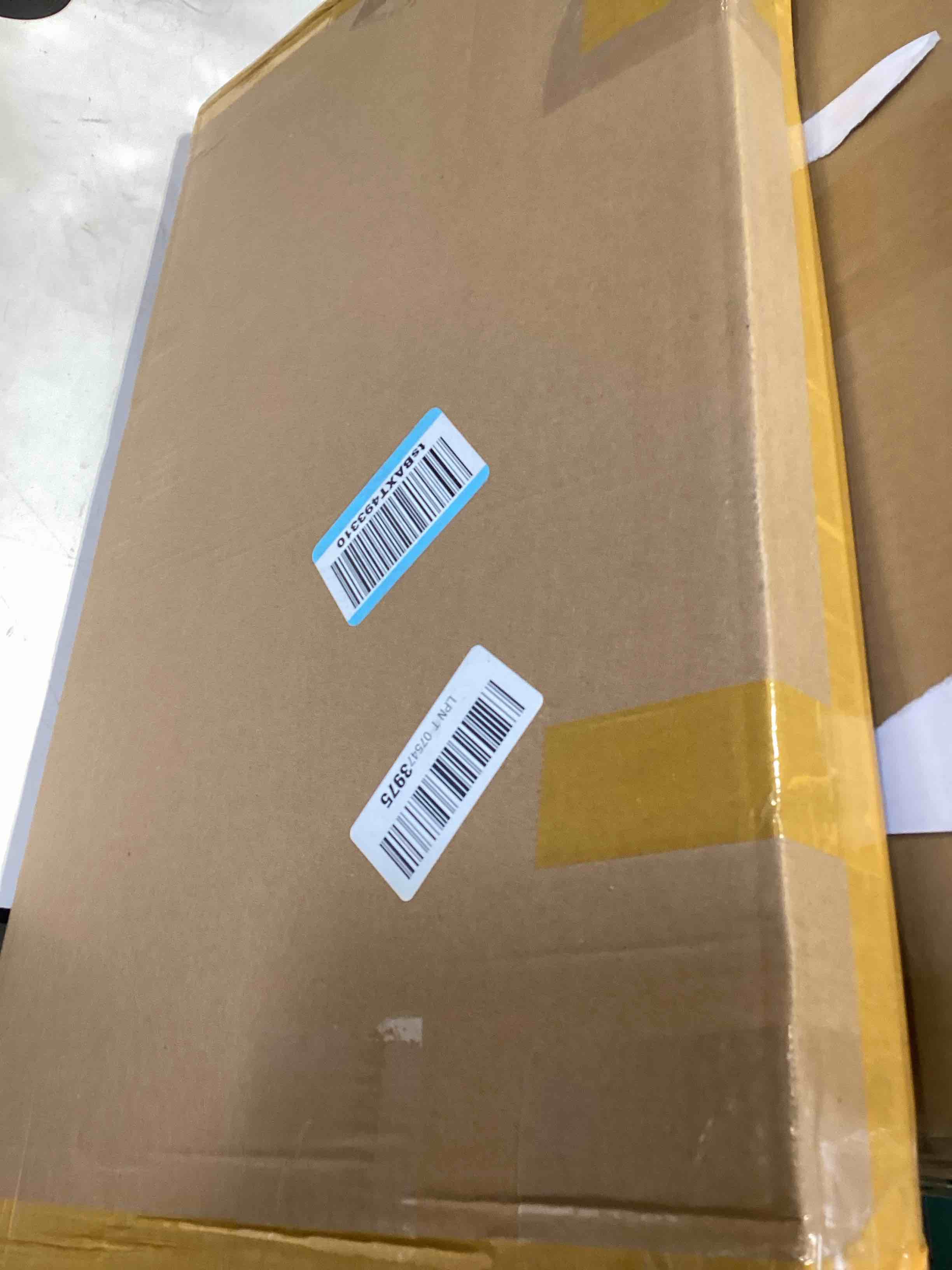 https://s3.amazonaws.com/lotting-images-prod/bidfta/PPE5158101_1780501176382.jpeg