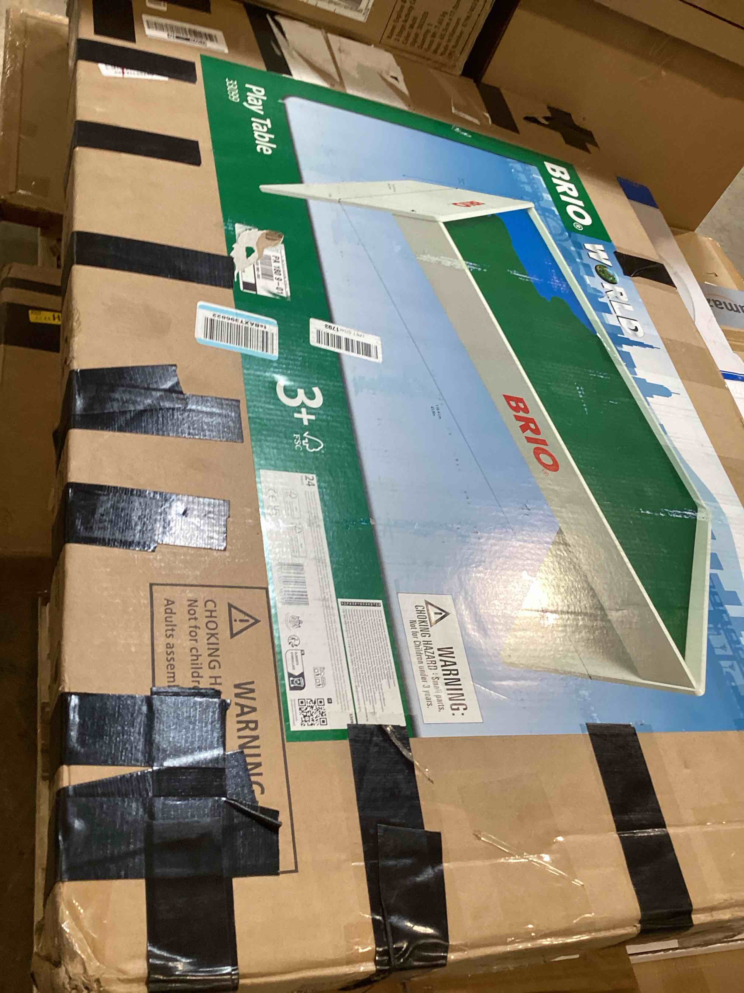 https://s3.amazonaws.com/lotting-images-prod/bidfta/PPE5158112_1780501731161.jpeg