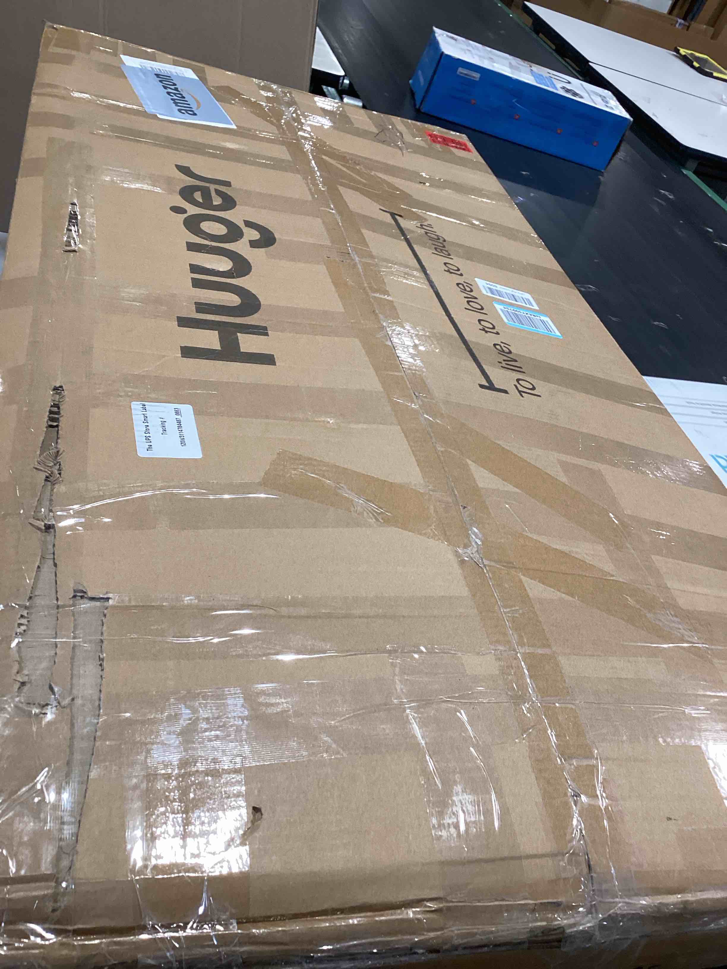 https://s3.amazonaws.com/lotting-images-prod/bidfta/PPE5158119_1780501983869.jpeg
