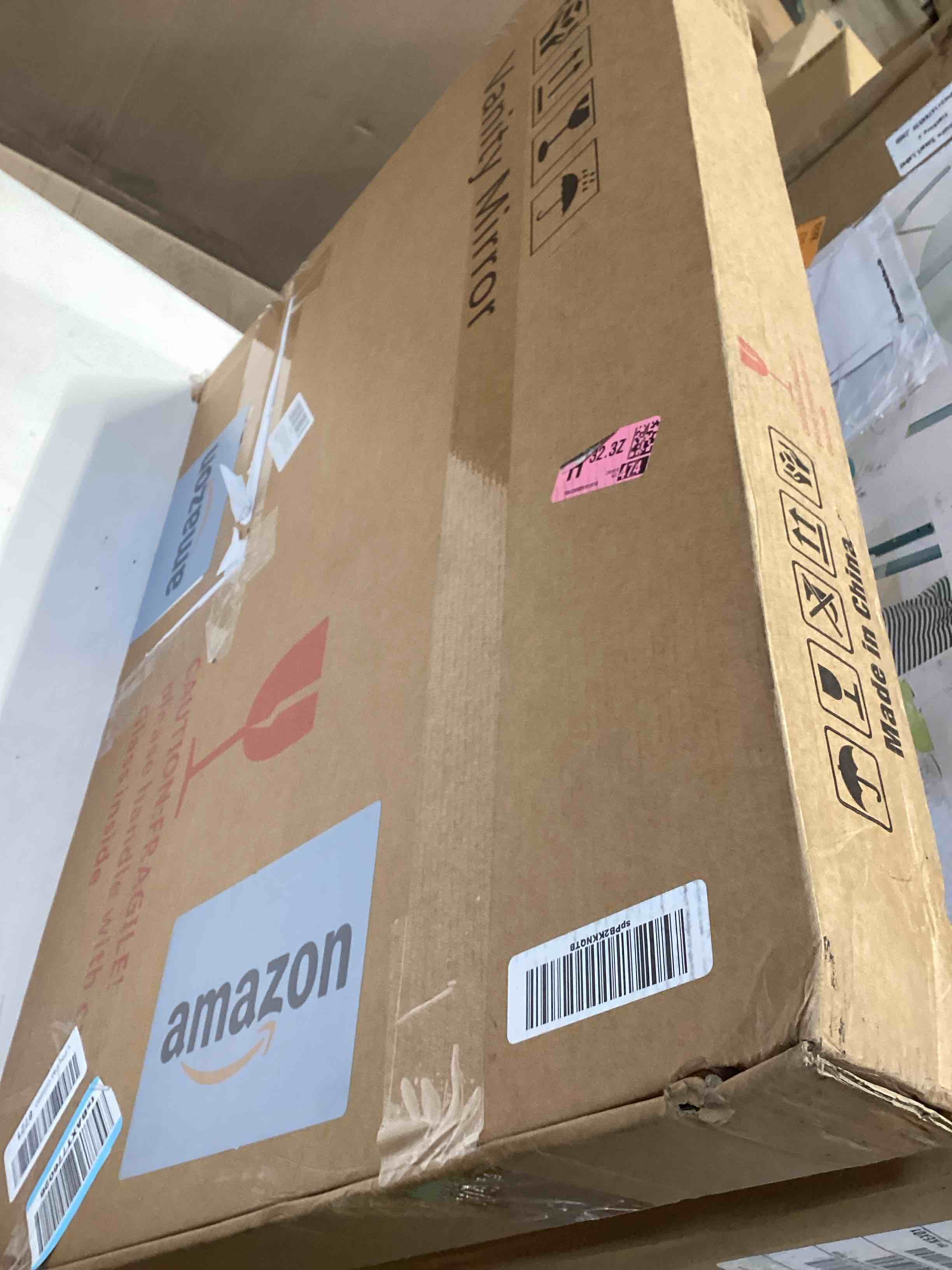 https://s3.amazonaws.com/lotting-images-prod/bidfta/PPE5158126_1780503523243.jpeg