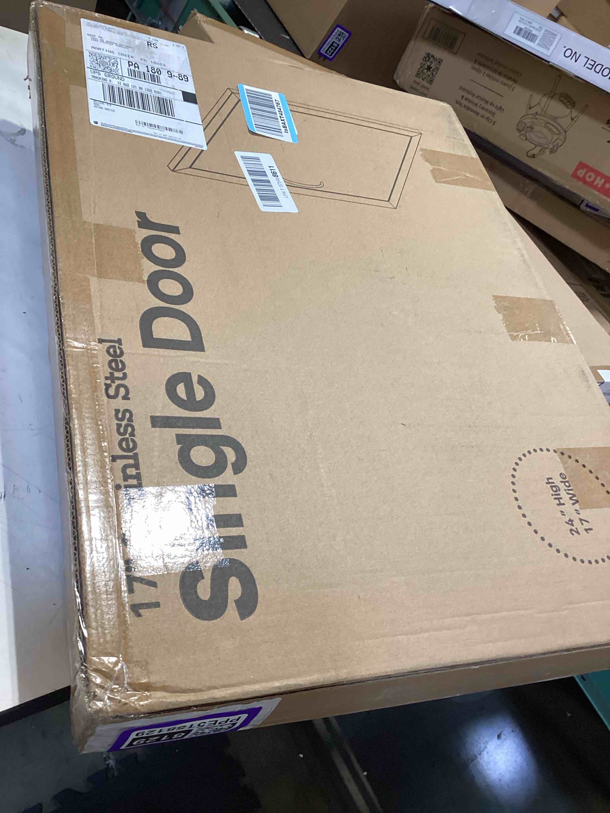 https://s3.amazonaws.com/lotting-images-prod/bidfta/PPE5158129_1780503644197.jpeg